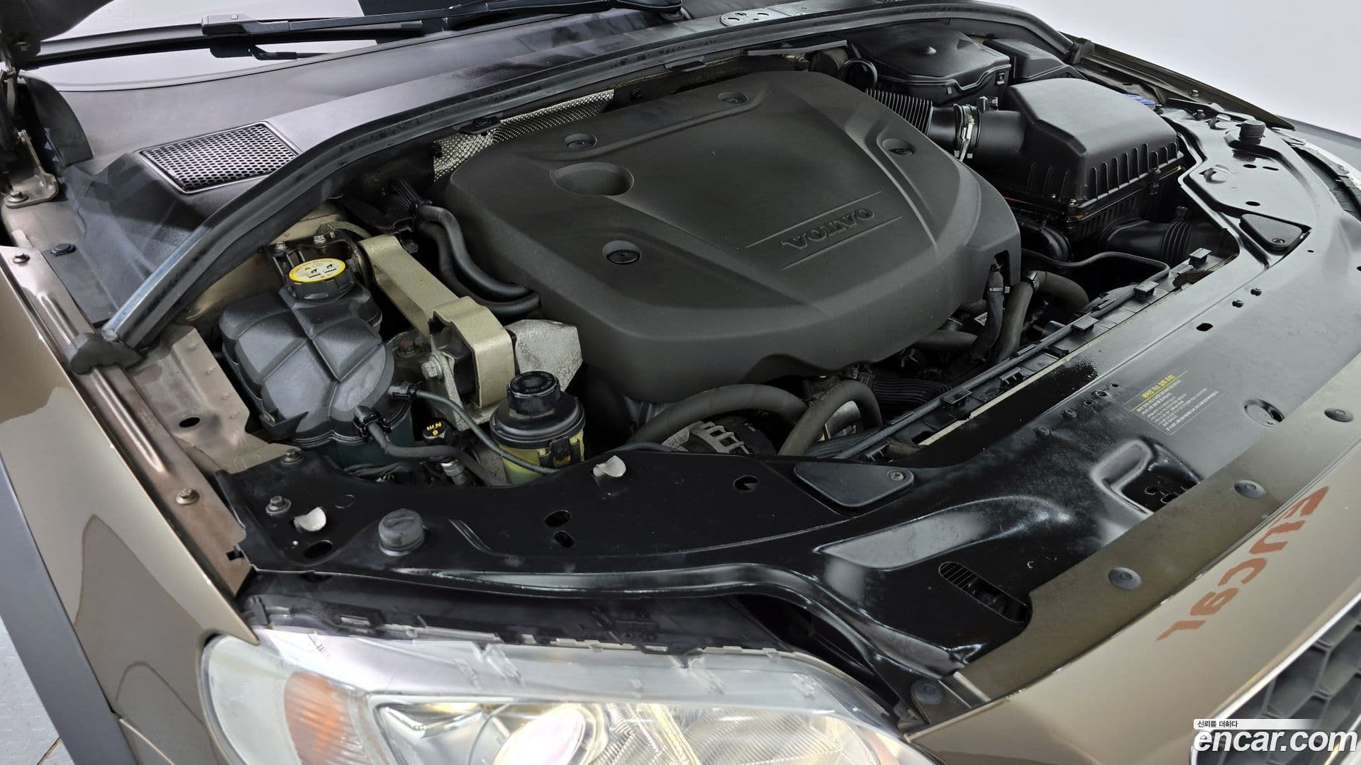 Main__Slider__Photo:XC70 Volvo 2016.3-5