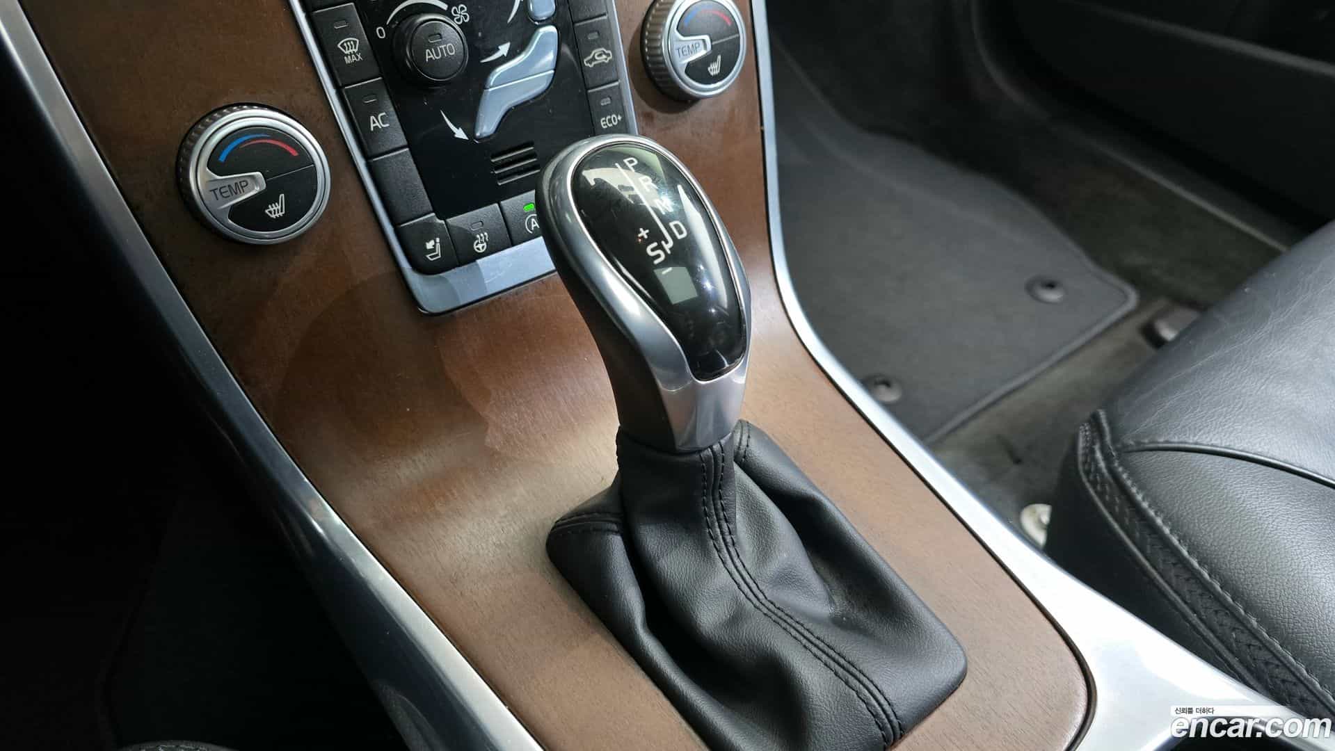 XC70 Volvo 2016.3-INNER-009