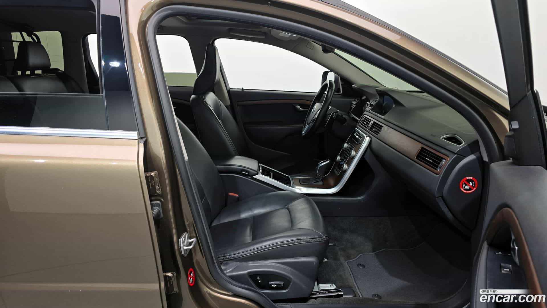 XC70 Volvo 2016.3-OPTION-015