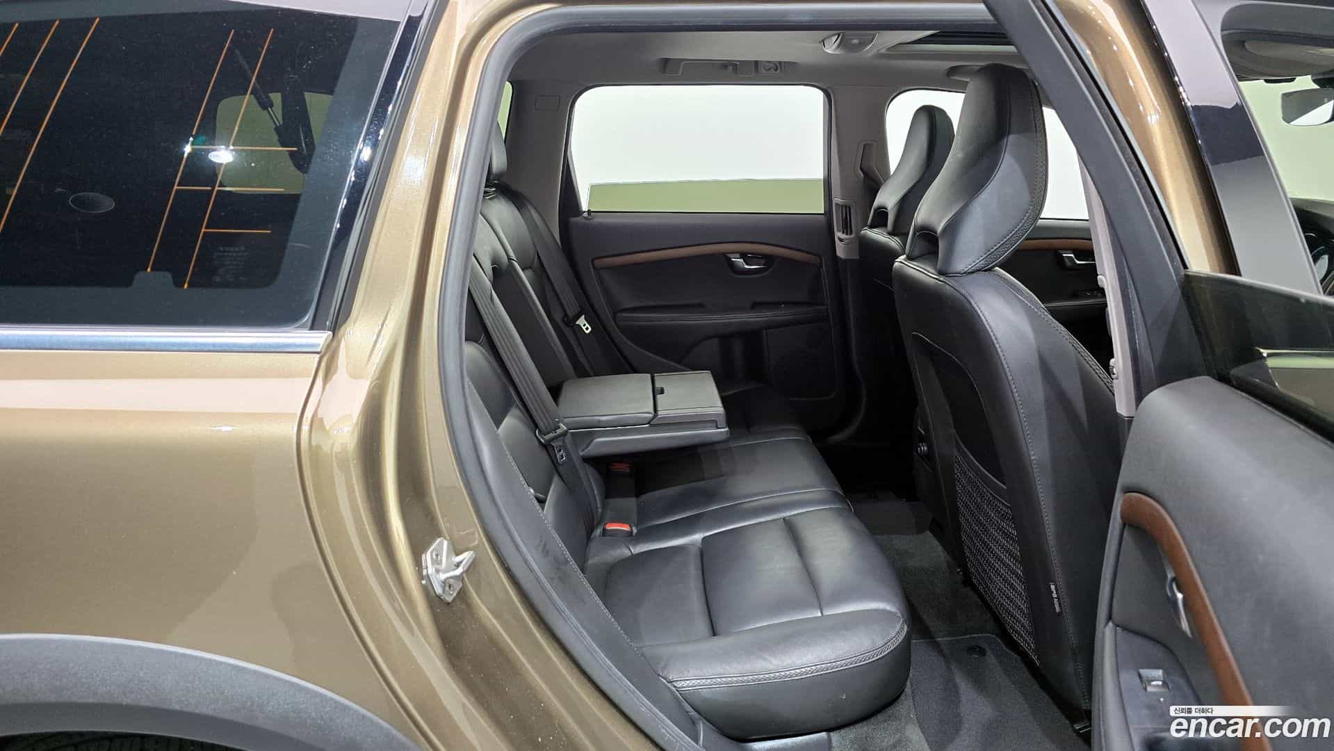 XC70 Volvo 2016.3-OPTION-016