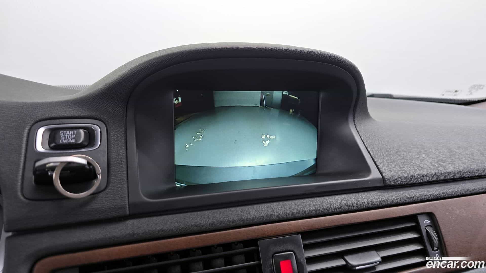 XC70 Volvo 2016.3-OPTION-019