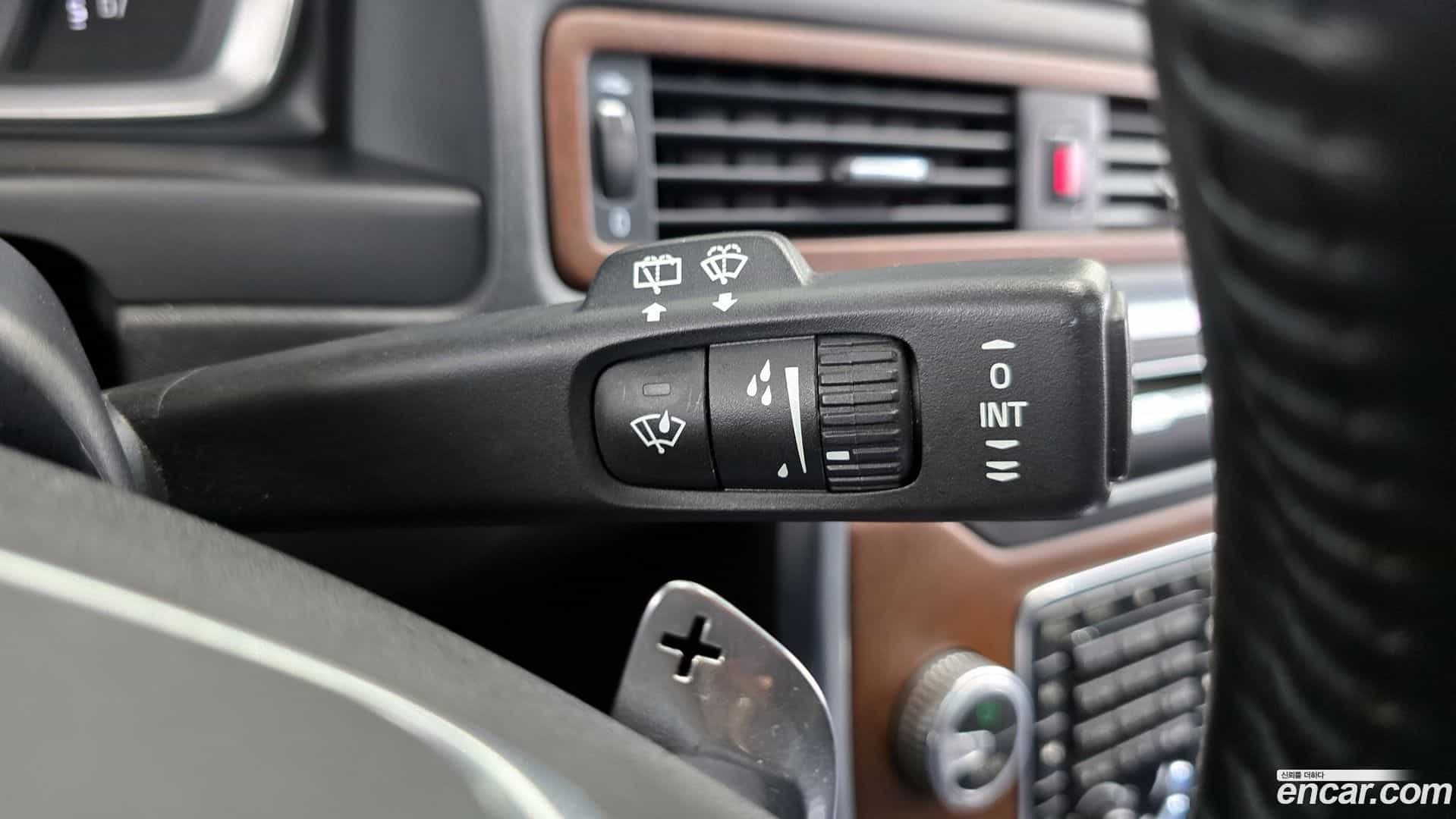 XC70 Volvo 2016.3-OPTION-021