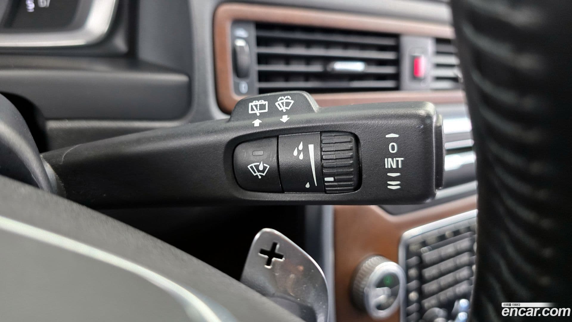 Main__Slider__Photo:XC70 Volvo 2016.3-16