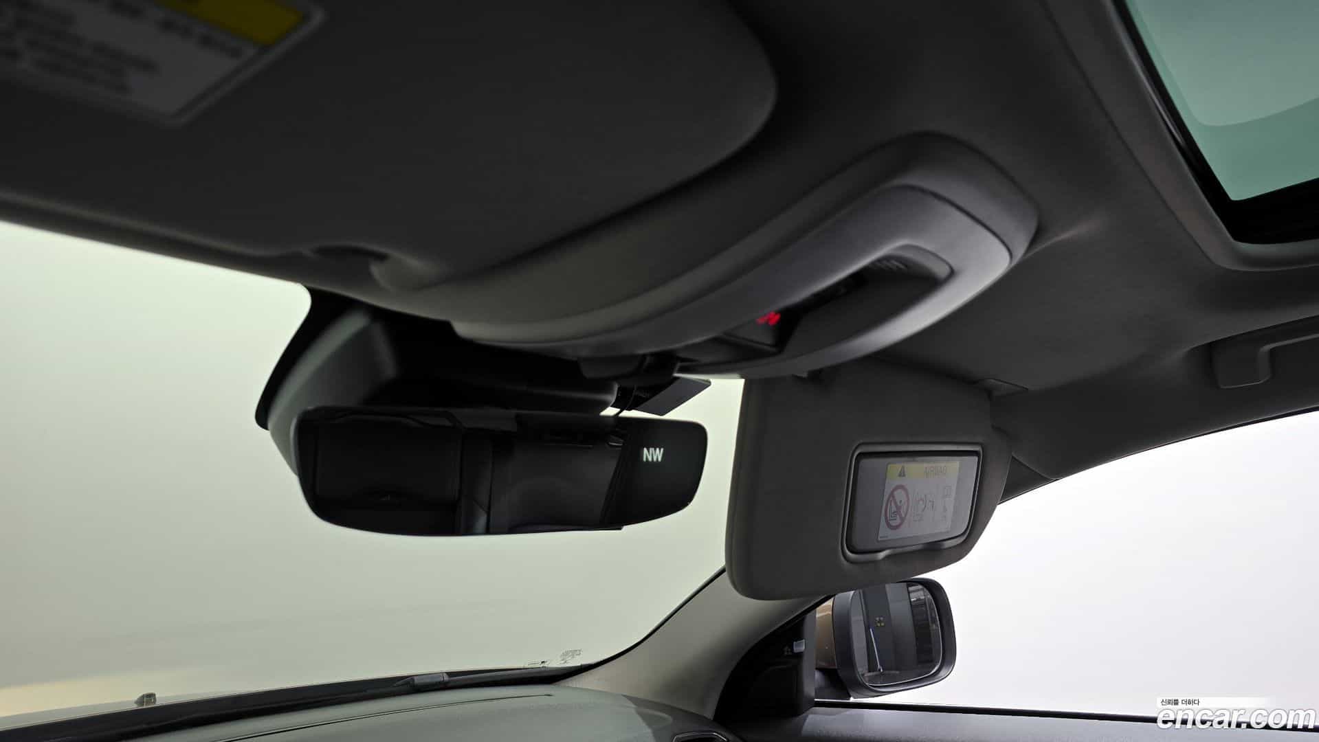 XC70 Volvo 2016.3-OPTION-022