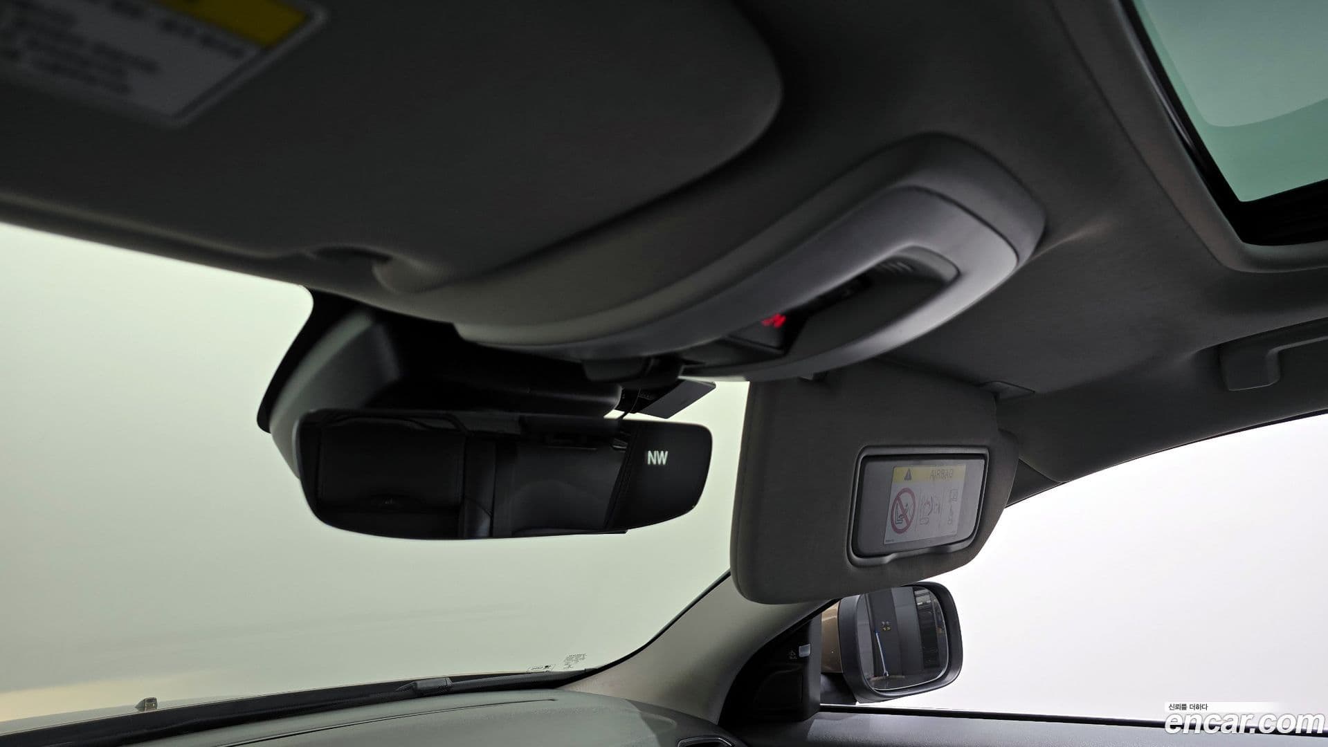 Main__Slider__Photo:XC70 Volvo 2016.3-17