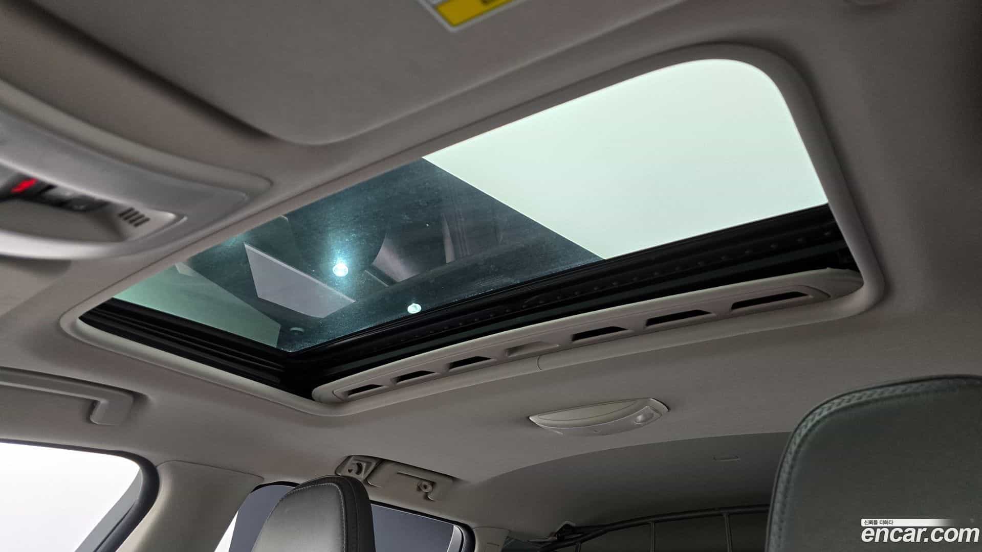 XC70 Volvo 2016.3-OPTION-023