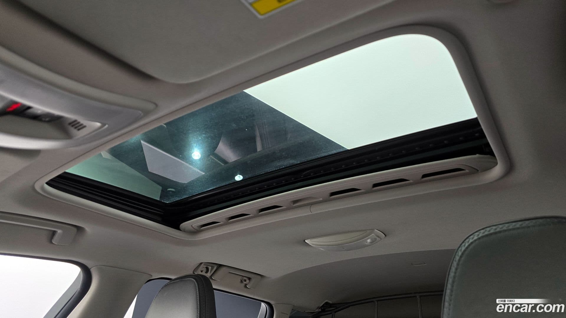 Main__Slider__Photo:XC70 Volvo 2016.3-18