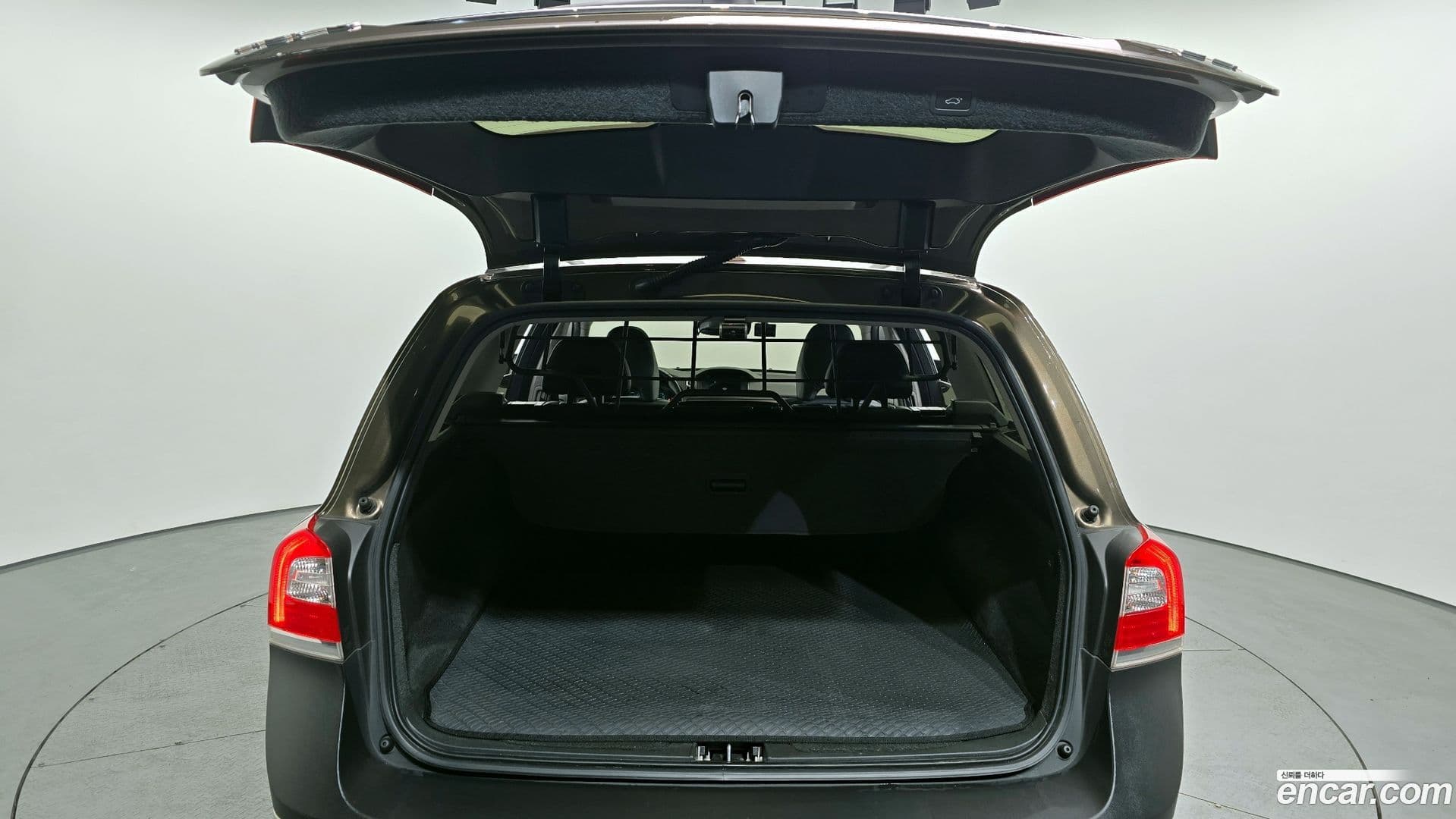 Main__Slider__Photo:XC70 Volvo 2016.3-19