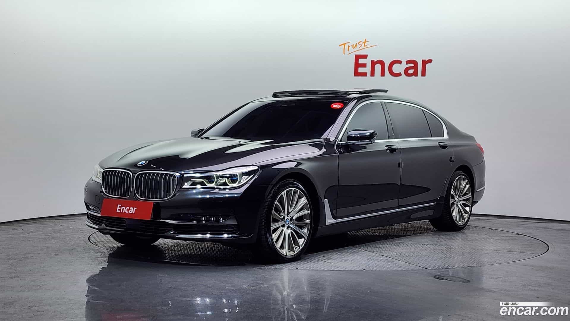 7-Series BMW 2016.11-OUTER-001