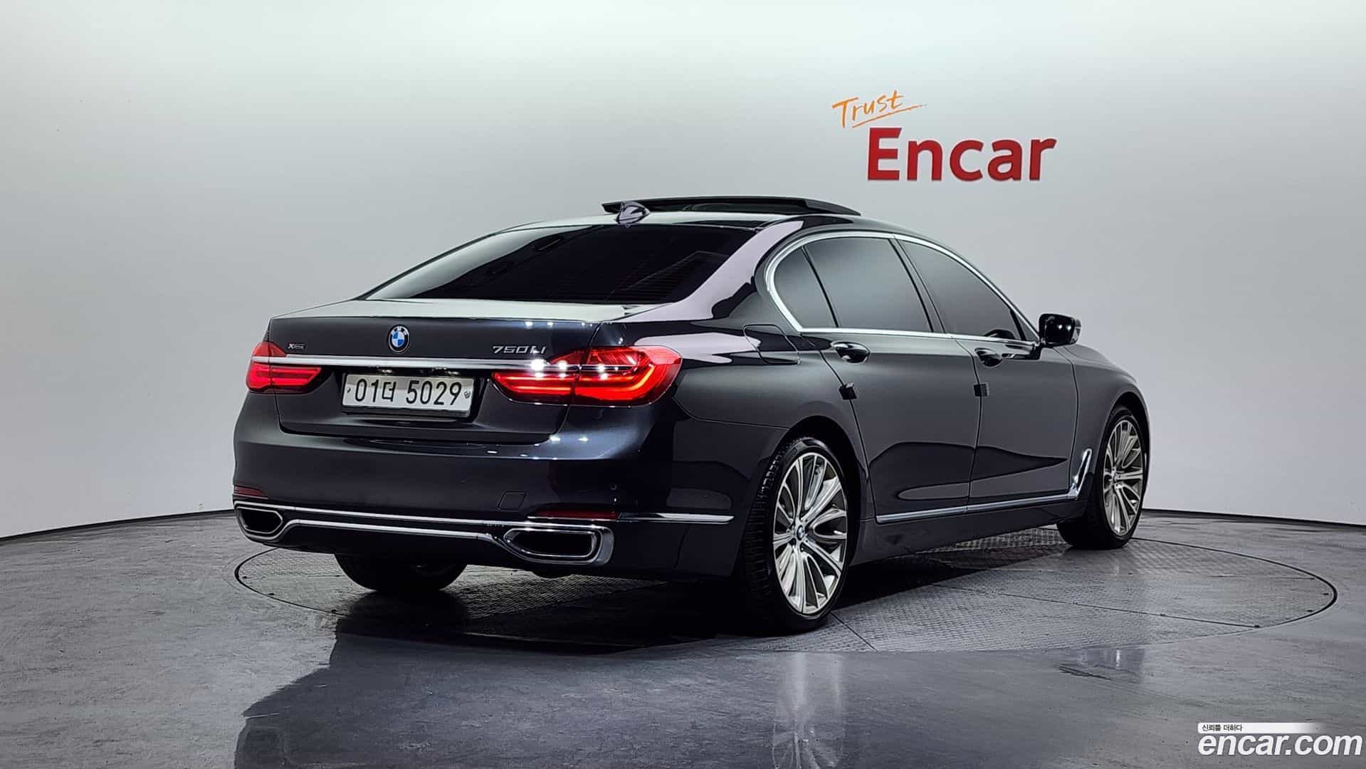 7-Series BMW 2016.11-OUTER-002