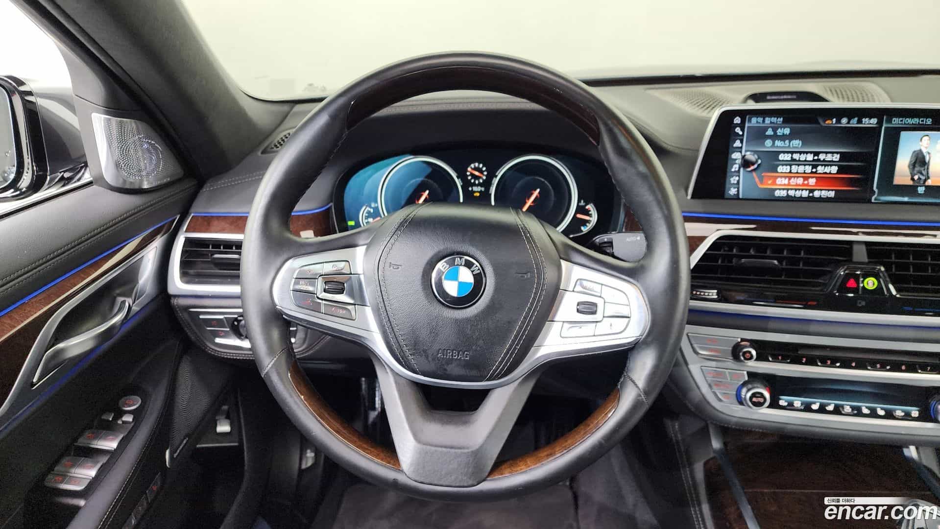 7-Series BMW 2016.11-OPTION-017