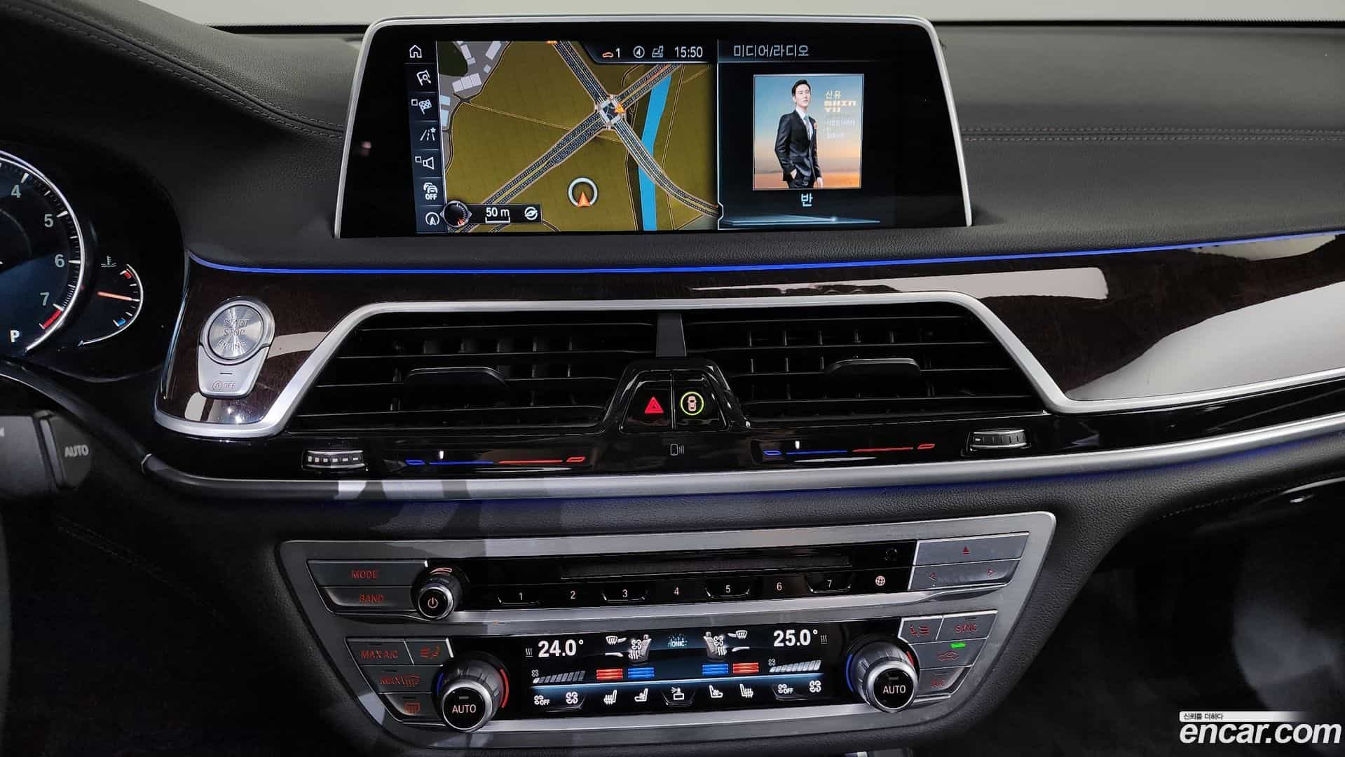 7-Series BMW 2016.11-OPTION-018