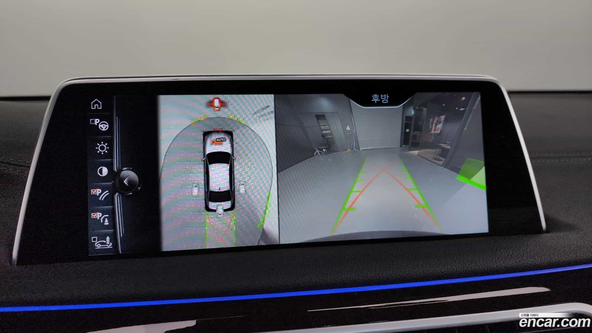 7-Series BMW 2016.11-OPTION-019