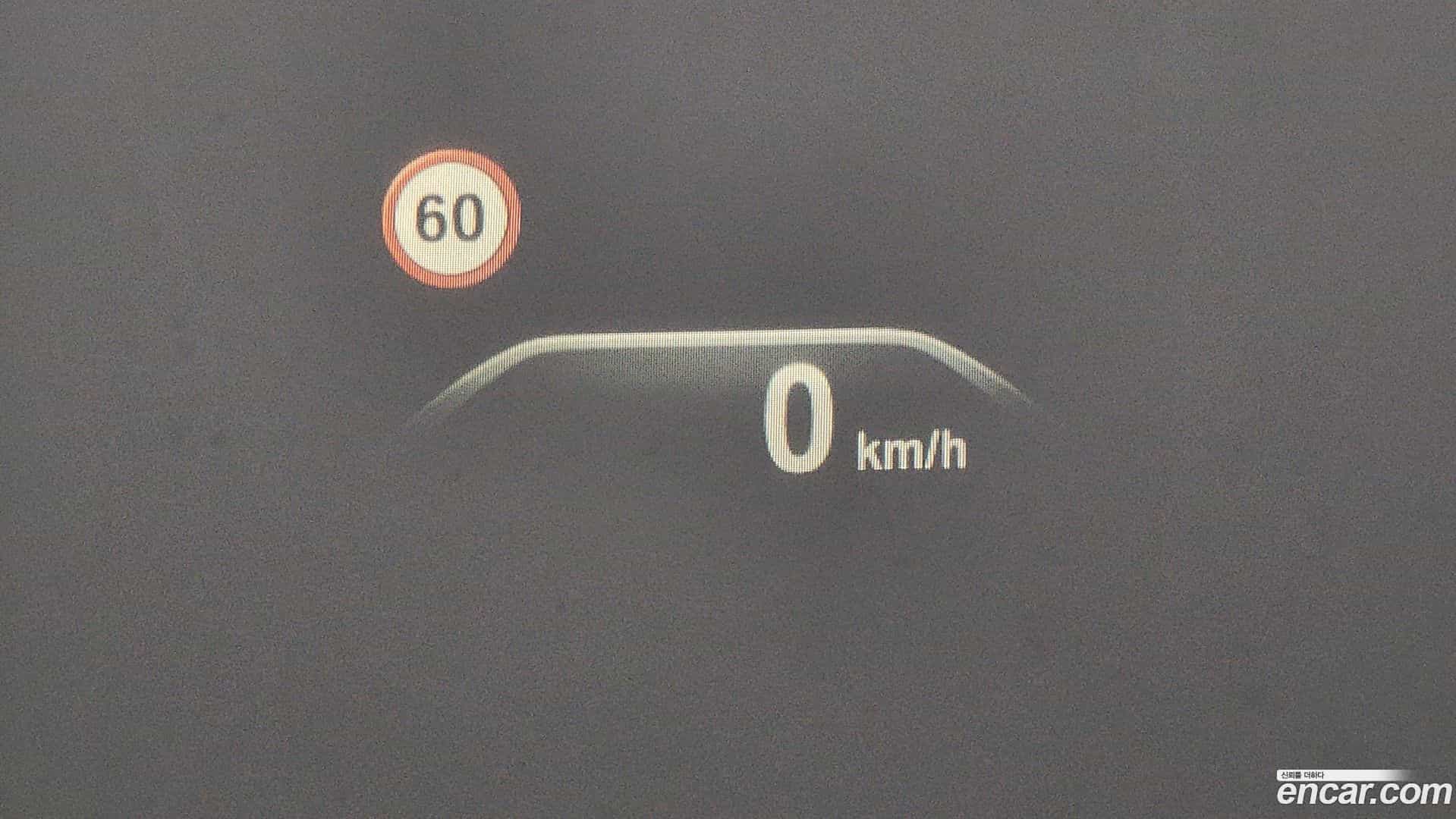 7-Series BMW 2016.11-OPTION-021