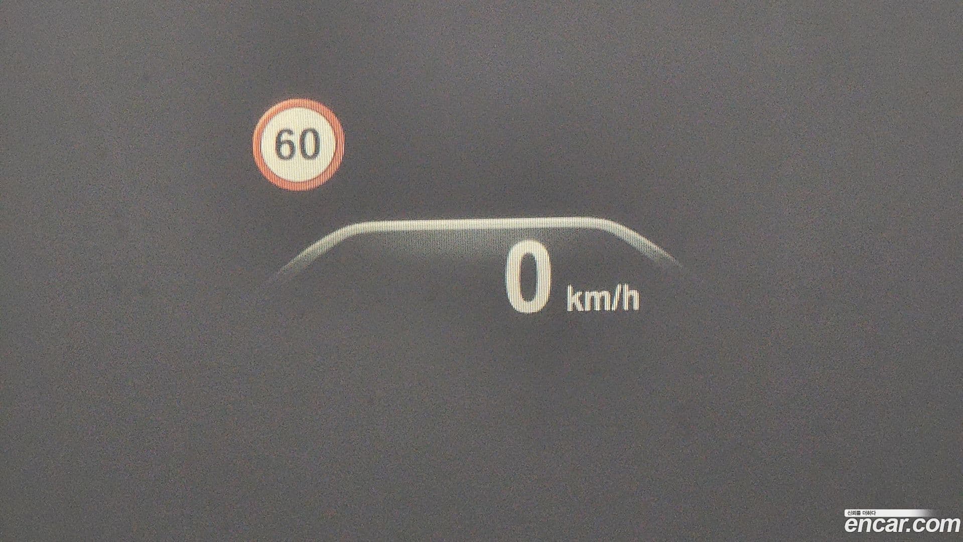 Main__Slider__Photo:7-Series BMW 2016.11-16