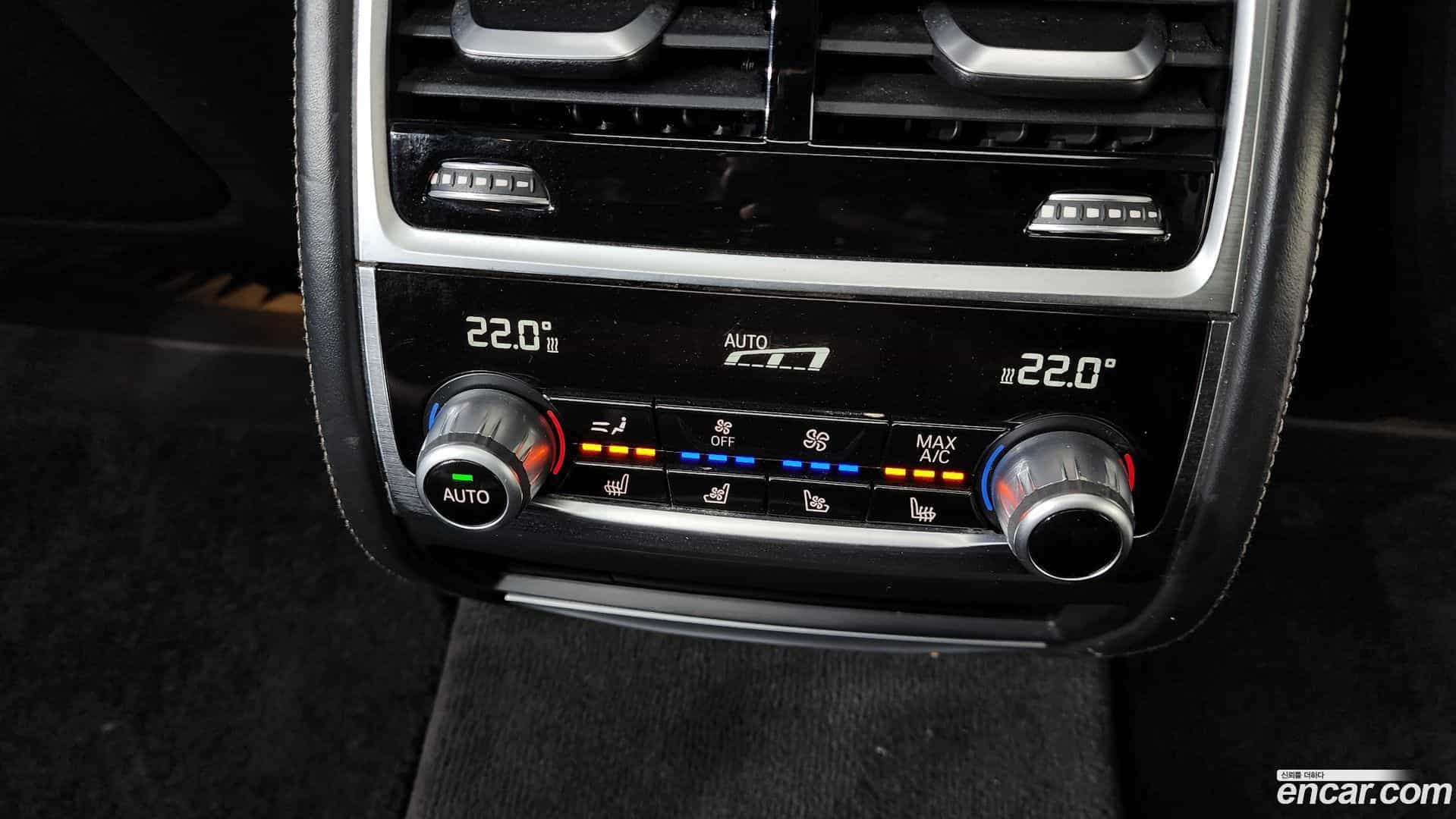 7-Series BMW 2016.11-OPTION-022