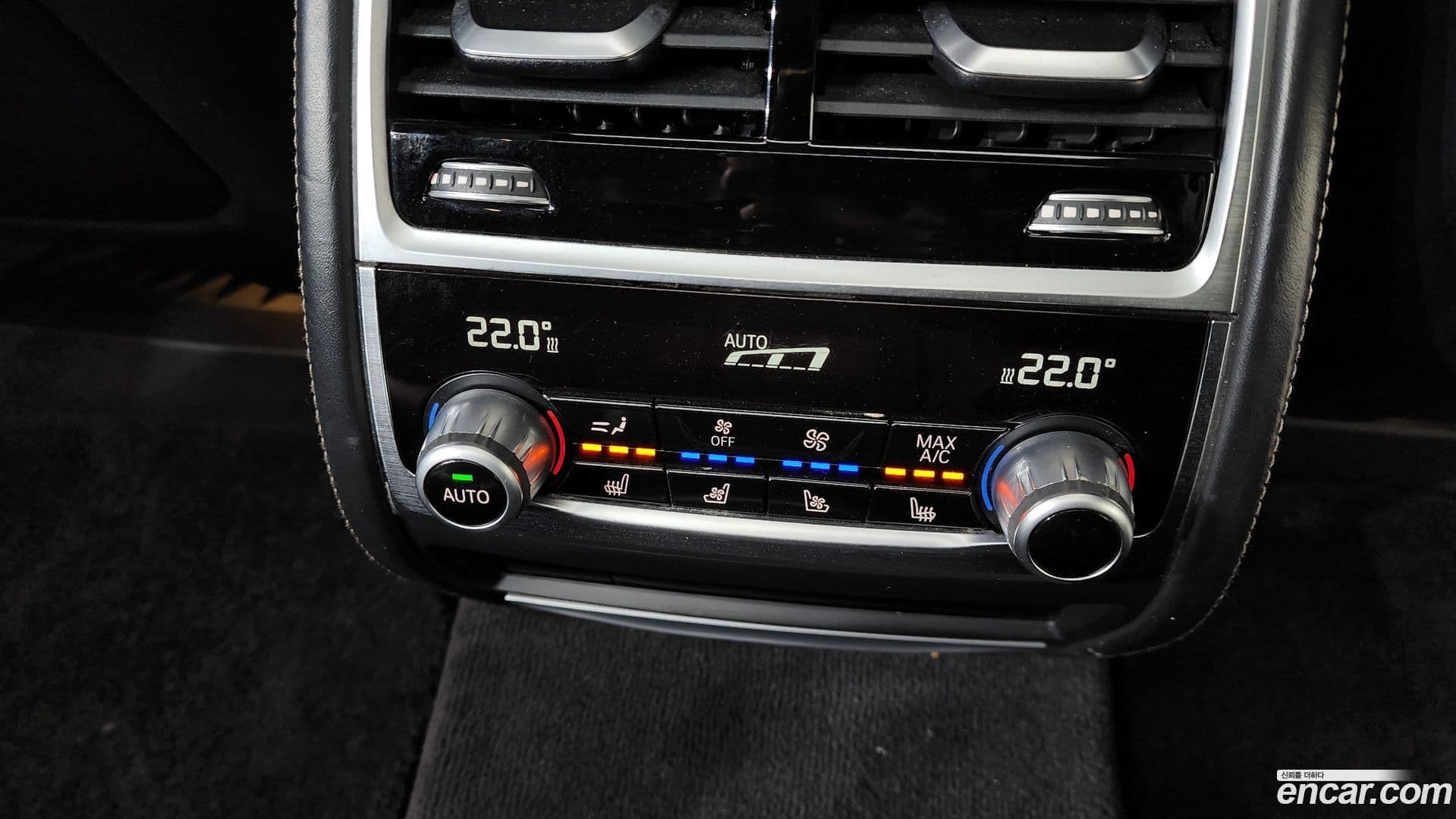 Main__Slider__Photo:7-Series BMW 2016.11-17