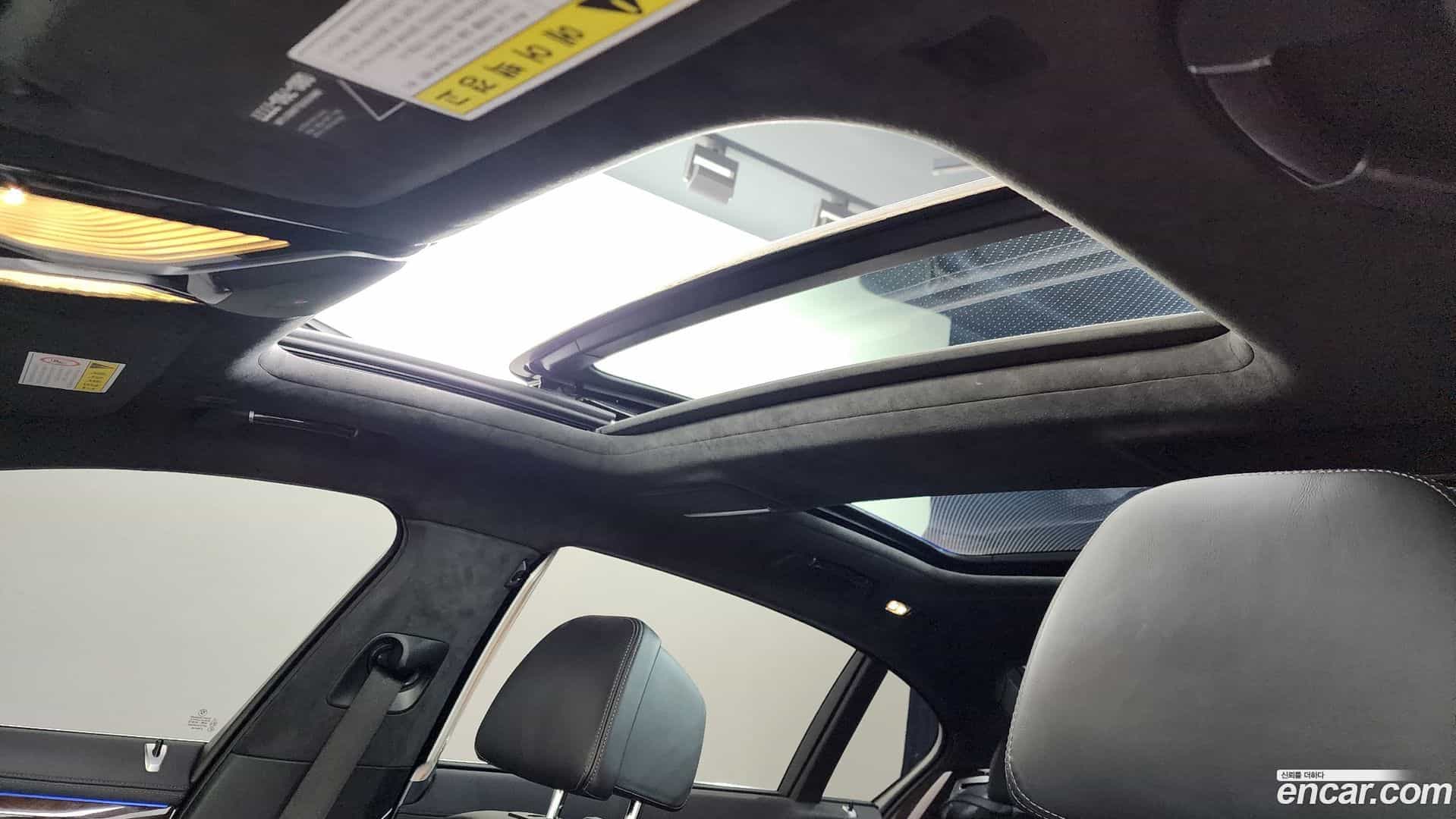 7-Series BMW 2016.11-OPTION-023