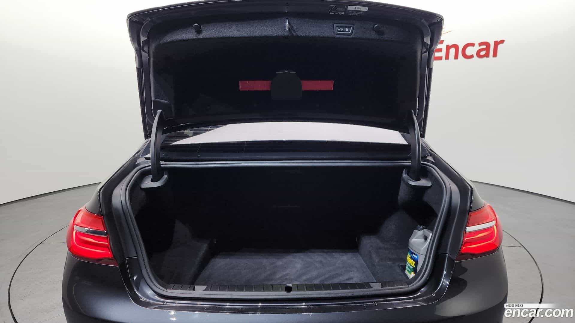 7-Series BMW 2016.11-OPTION-024