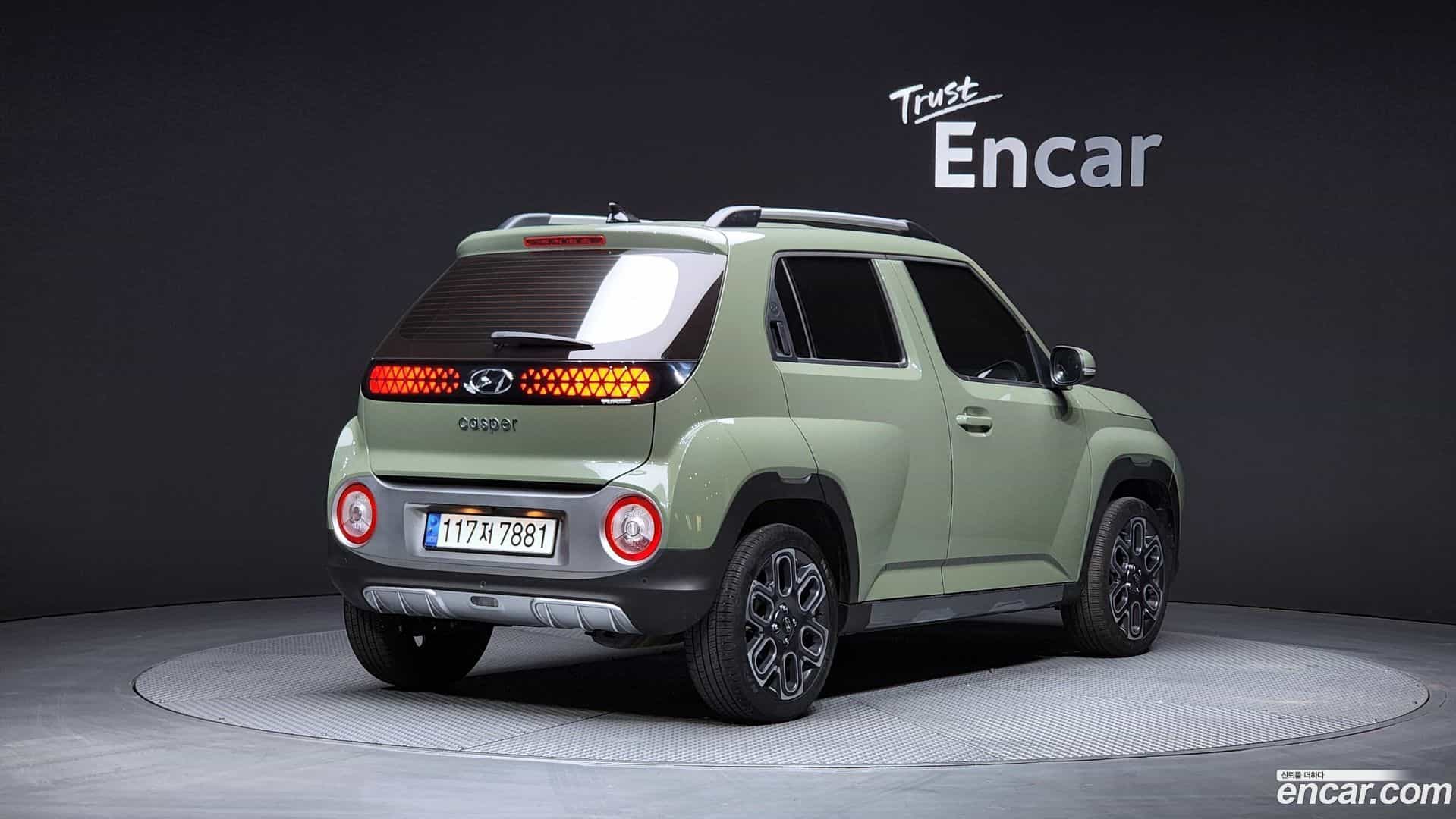 Casper Hyundai 2023.3-OUTER-002