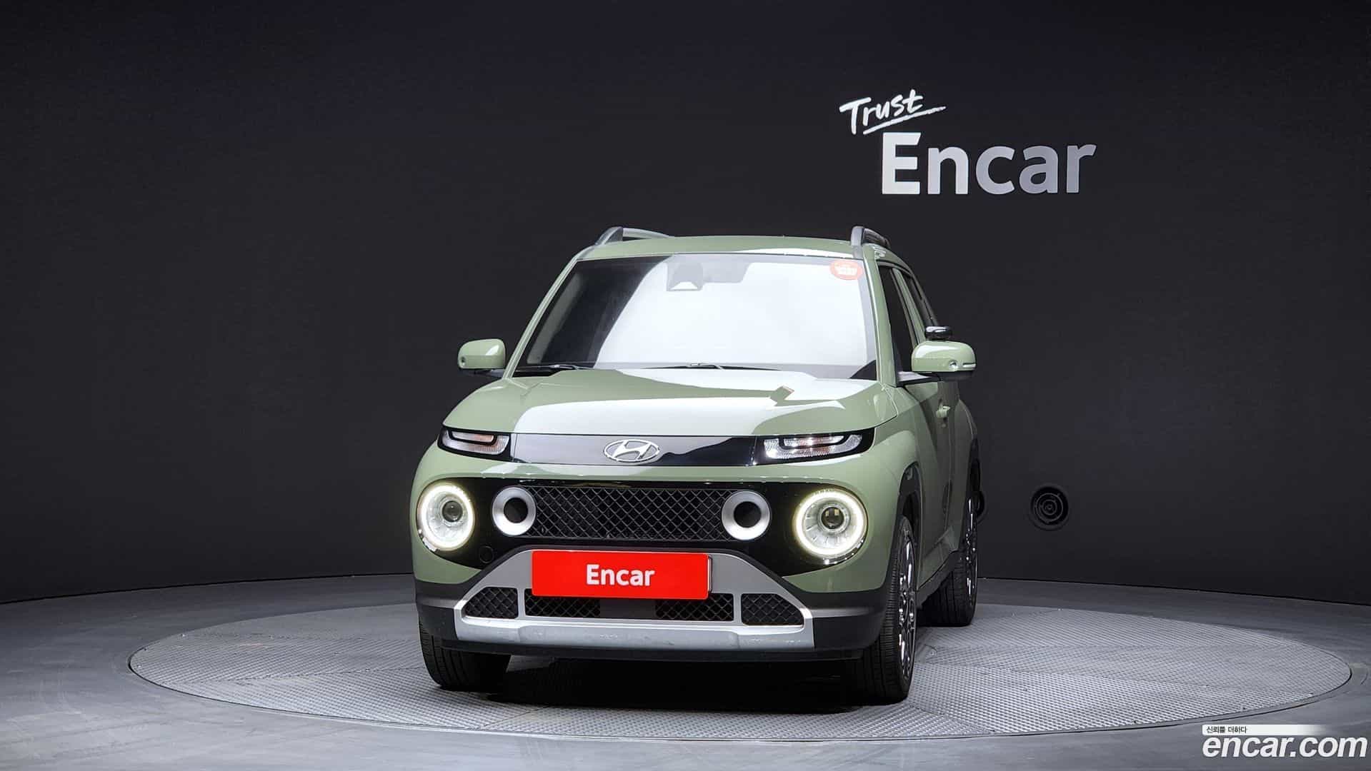 Casper Hyundai 2023.3-OUTER-003