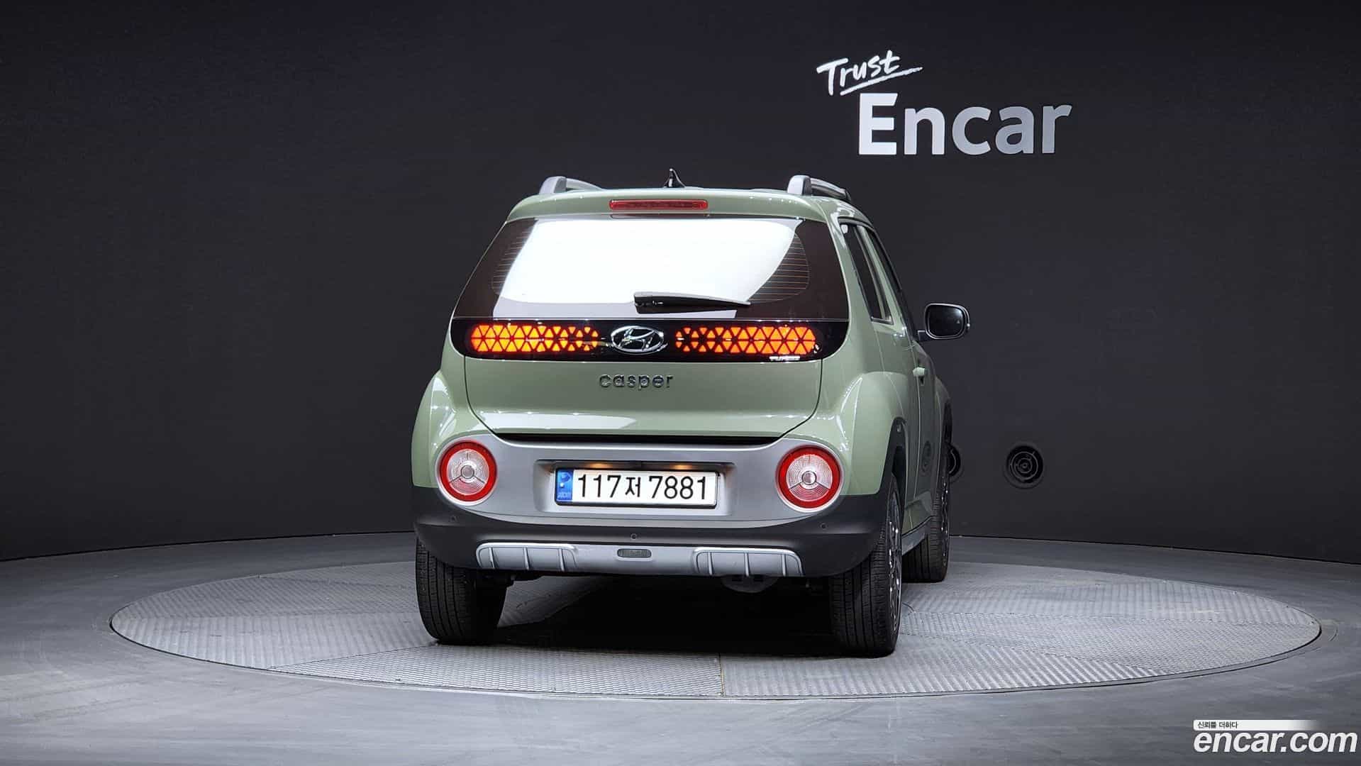 Casper Hyundai 2023.3-OUTER-004
