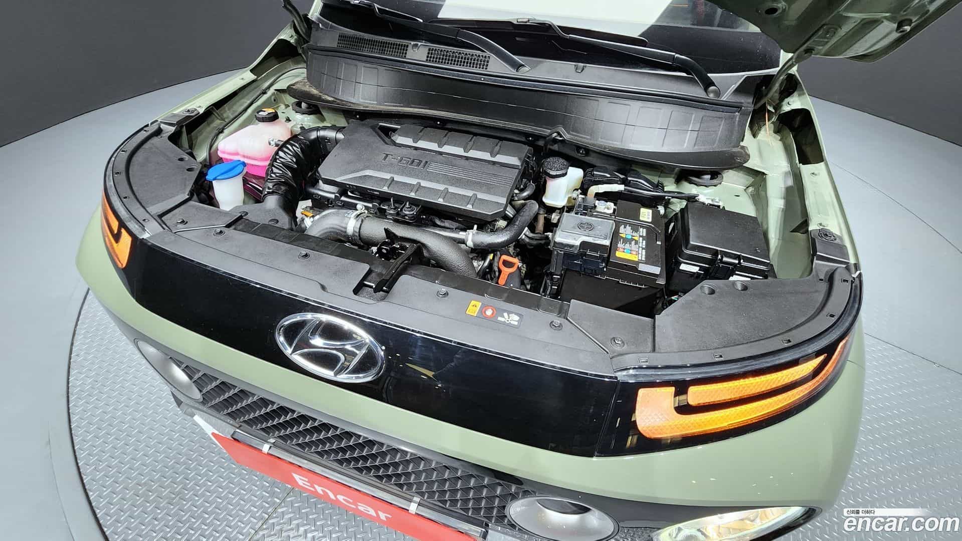 Casper Hyundai 2023.3-OUTER-006