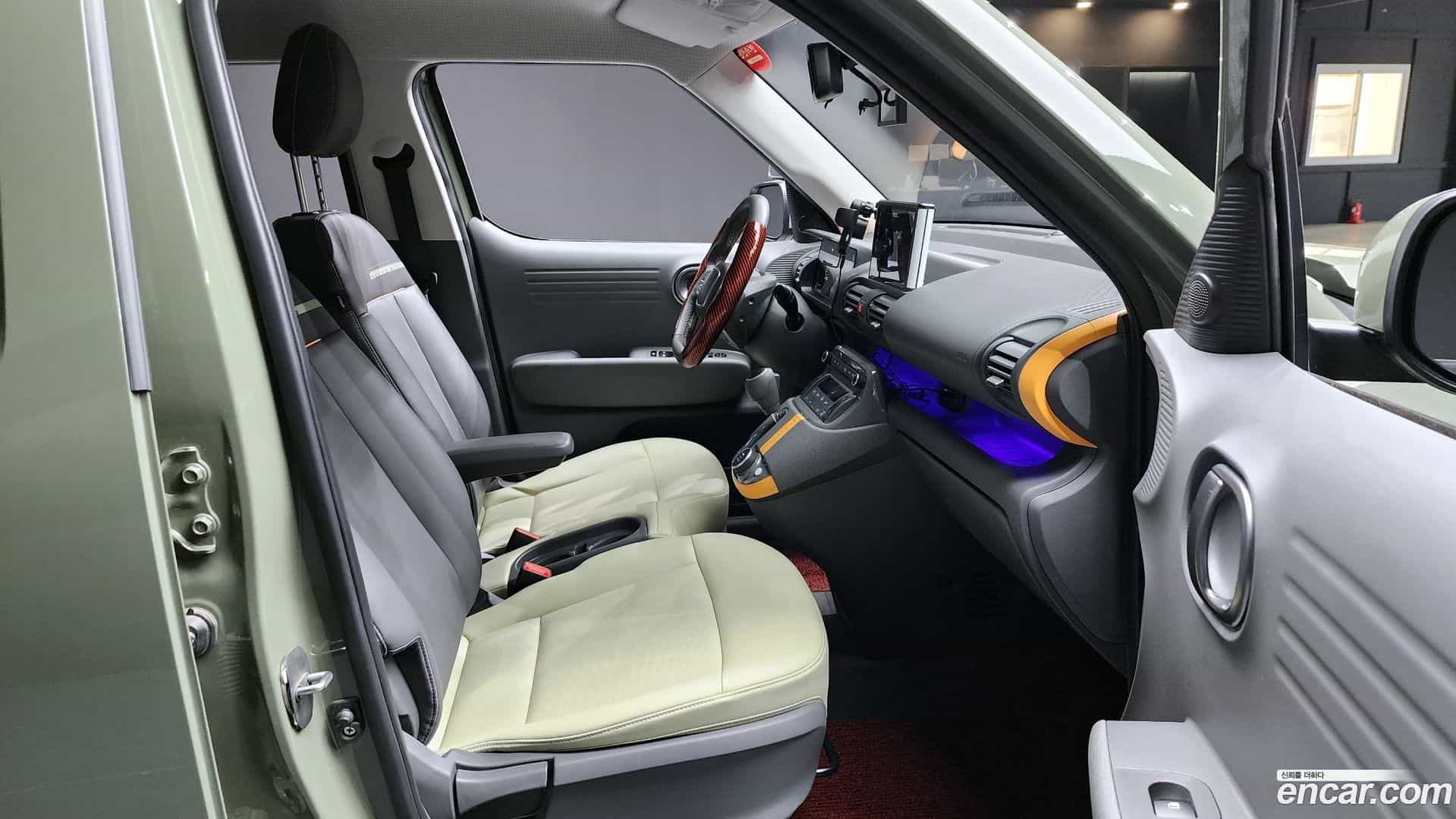 Casper Hyundai 2023.3-INNER-010