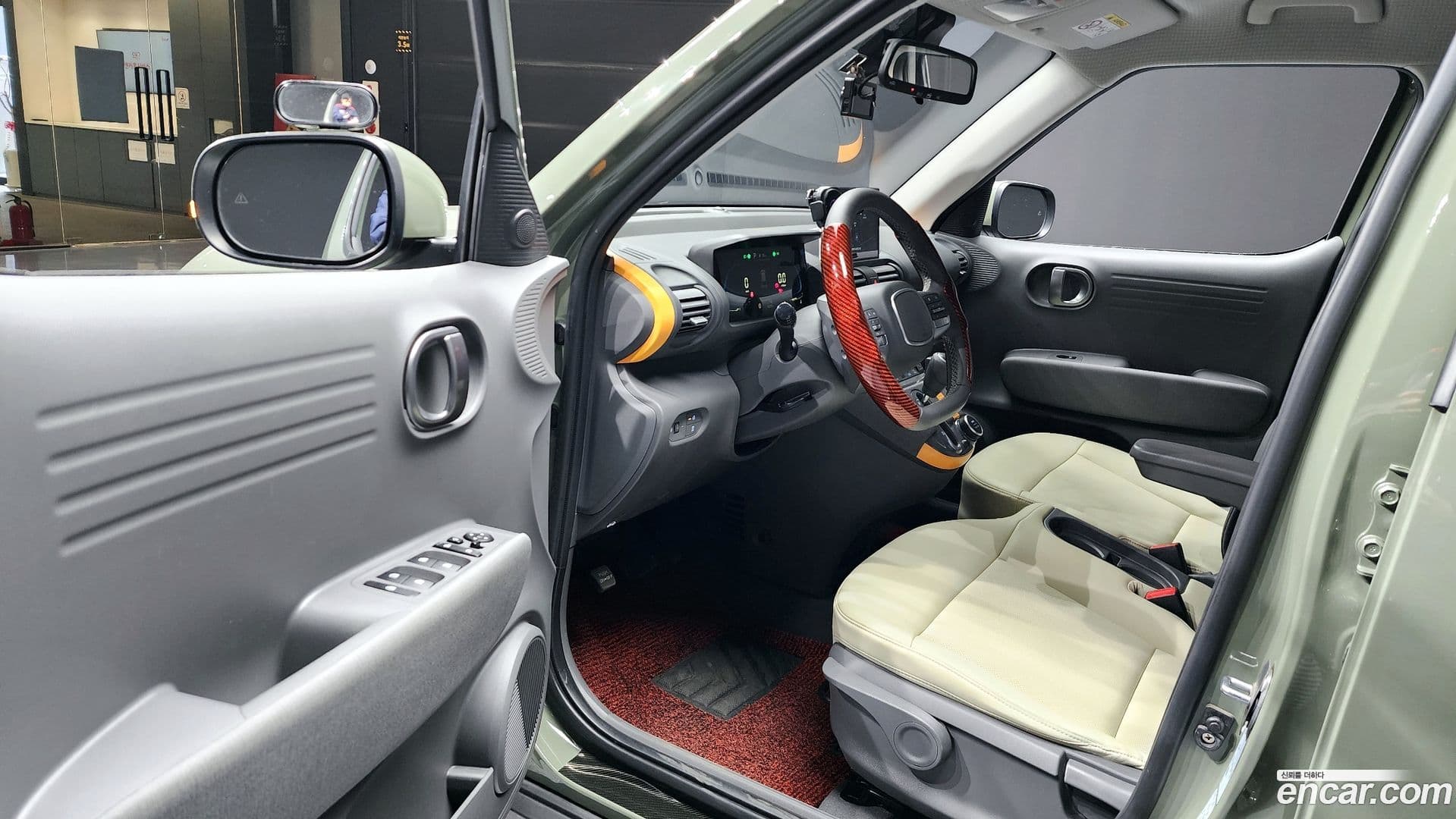 Main__Slider__Photo:Casper Hyundai 2023.3-10