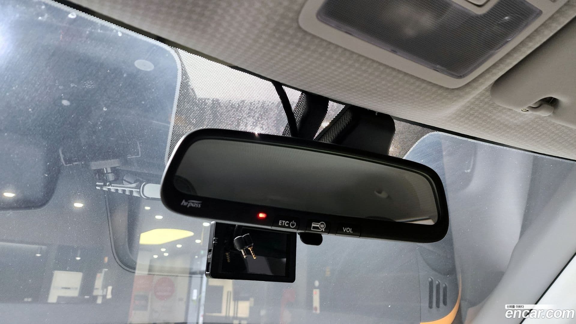 Main__Slider__Photo:Casper Hyundai 2023.3-12