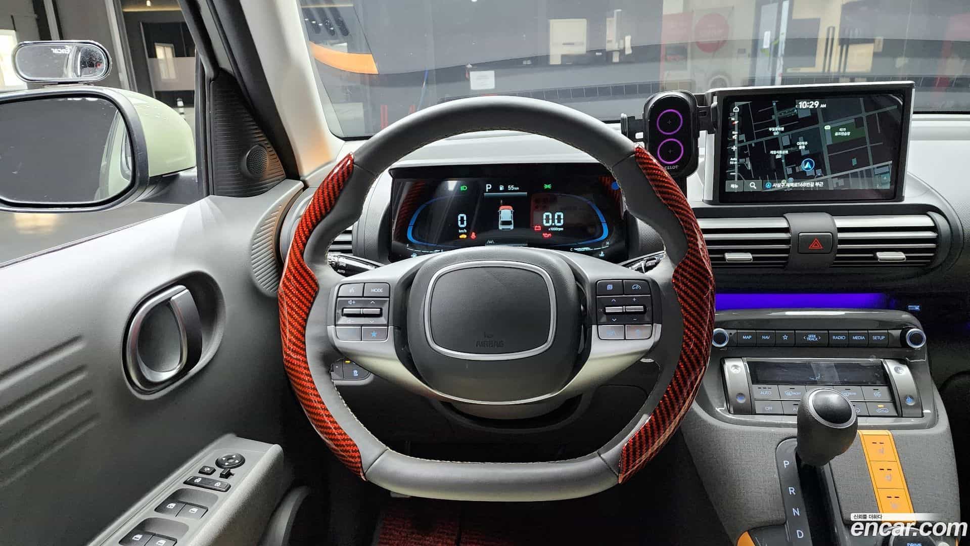 Casper Hyundai 2023.3-OPTION-018