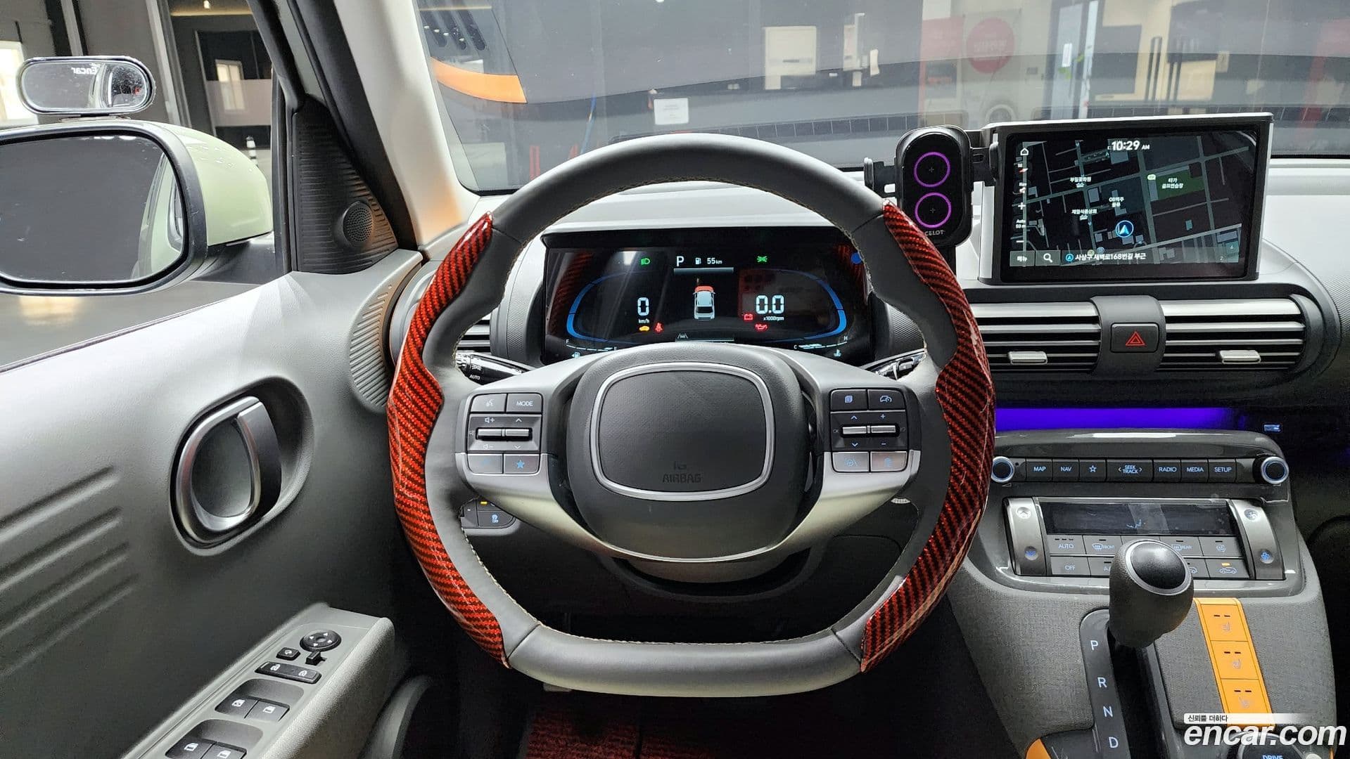 Main__Slider__Photo:Casper Hyundai 2023.3-13