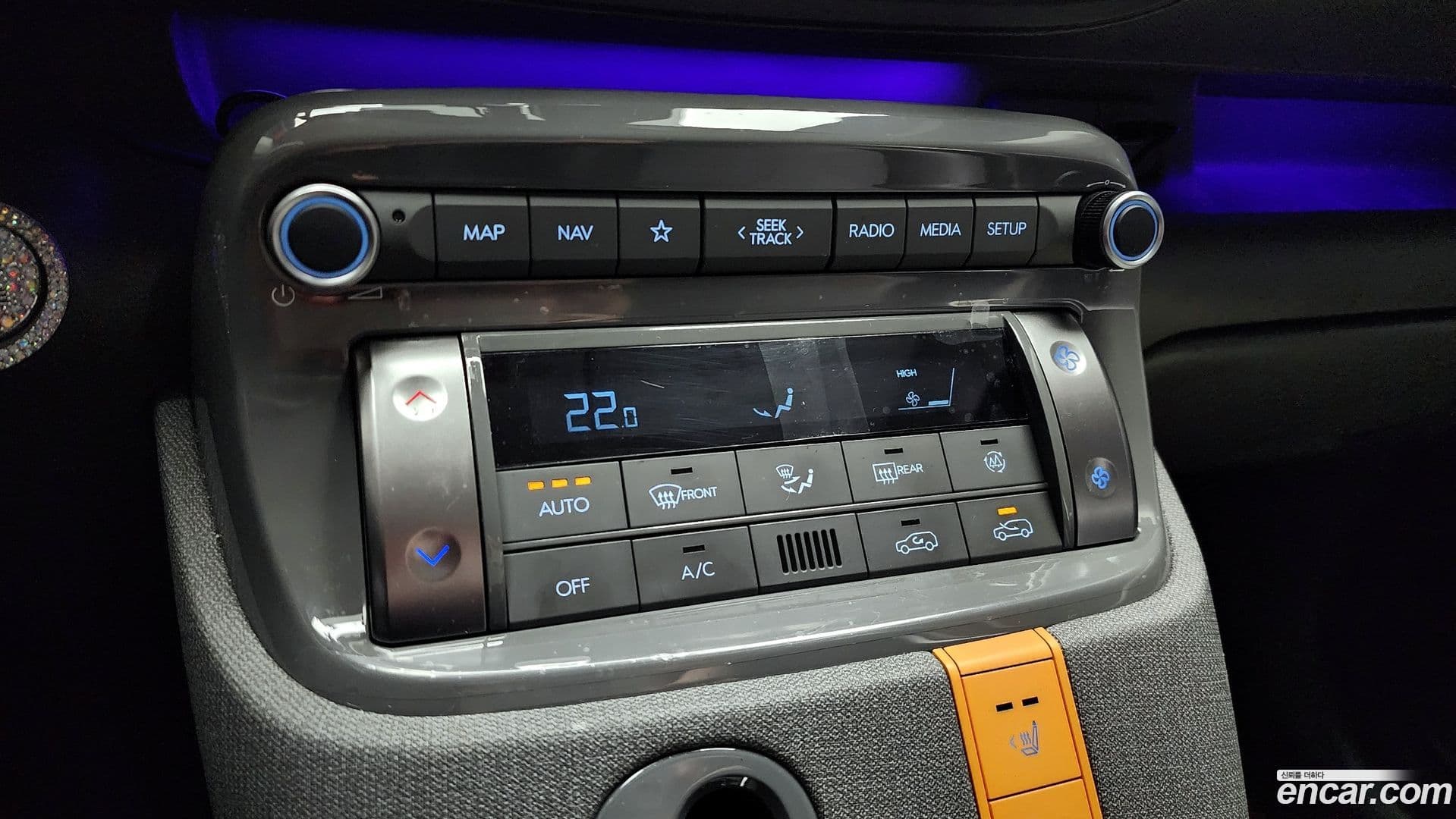 Main__Slider__Photo:Casper Hyundai 2023.3-16