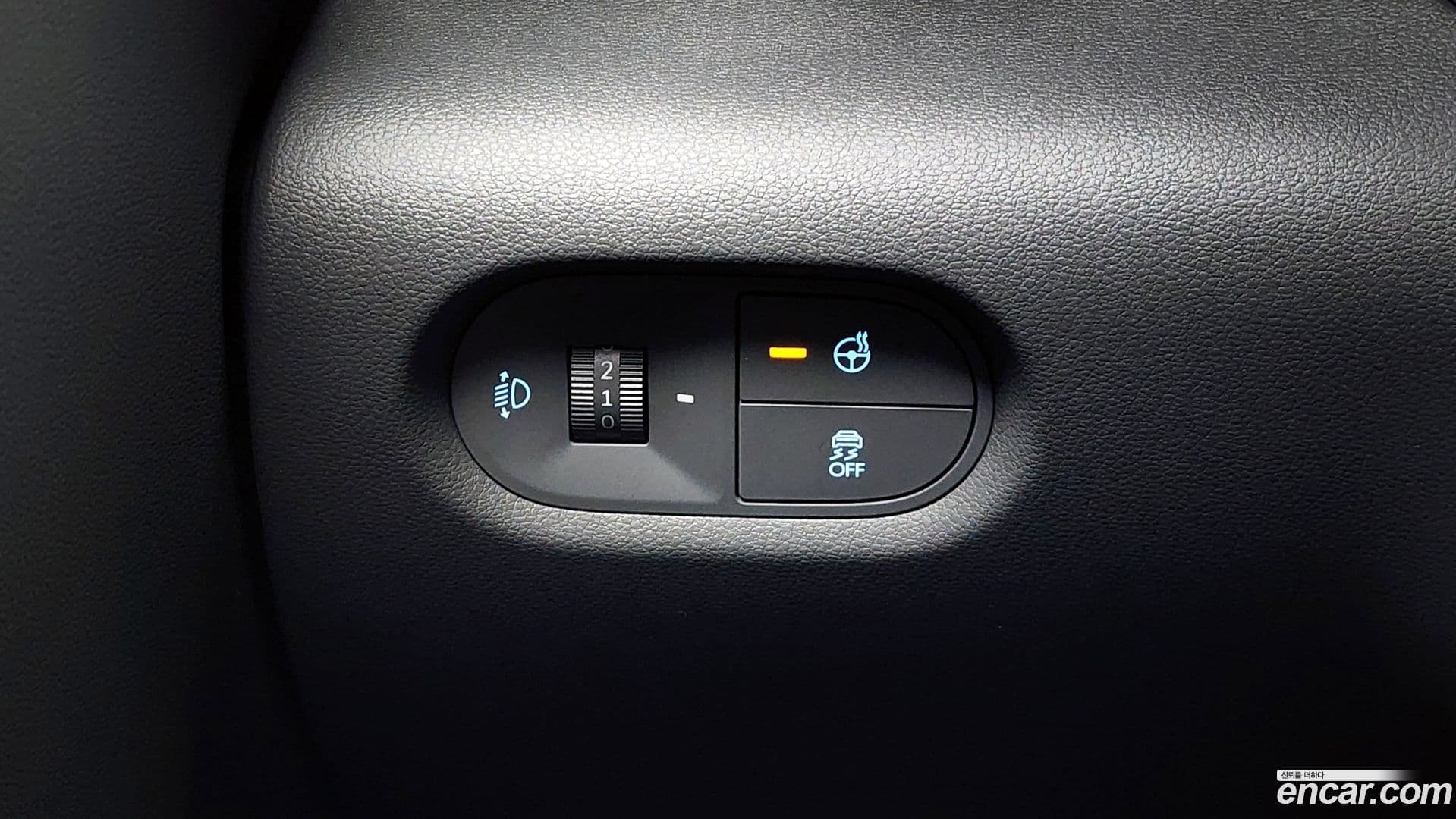 Main__Slider__Photo:Casper Hyundai 2023.3-17