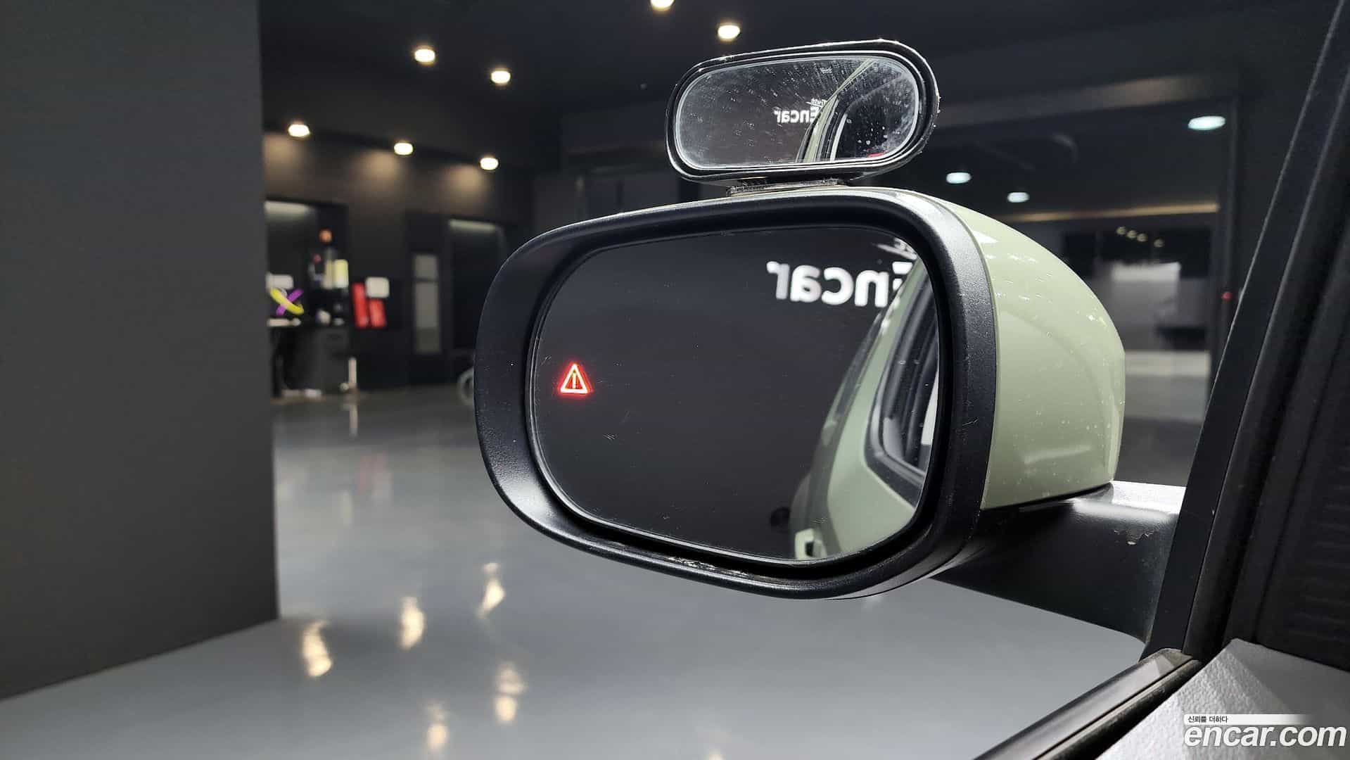 Casper Hyundai 2023.3-OPTION-023