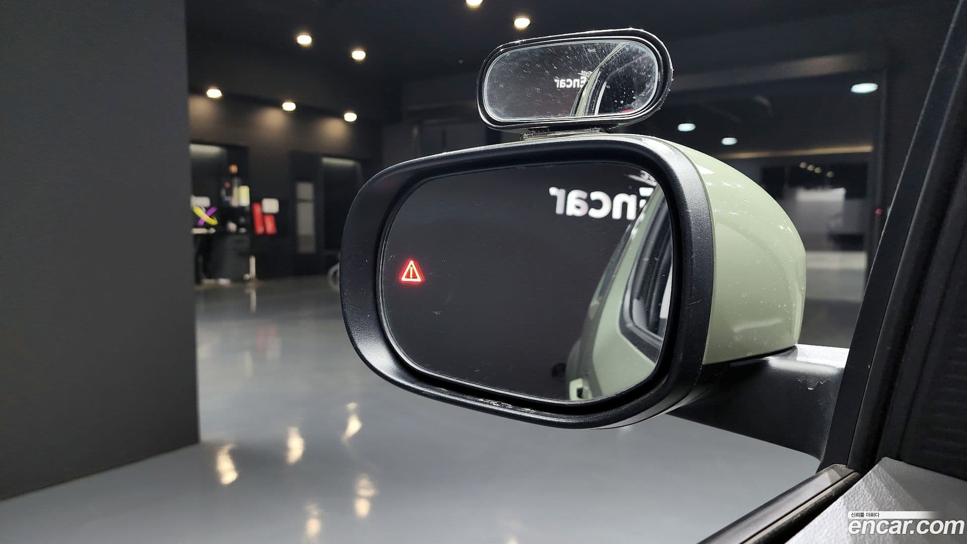 Main__Slider__Photo:Casper Hyundai 2023.3-18