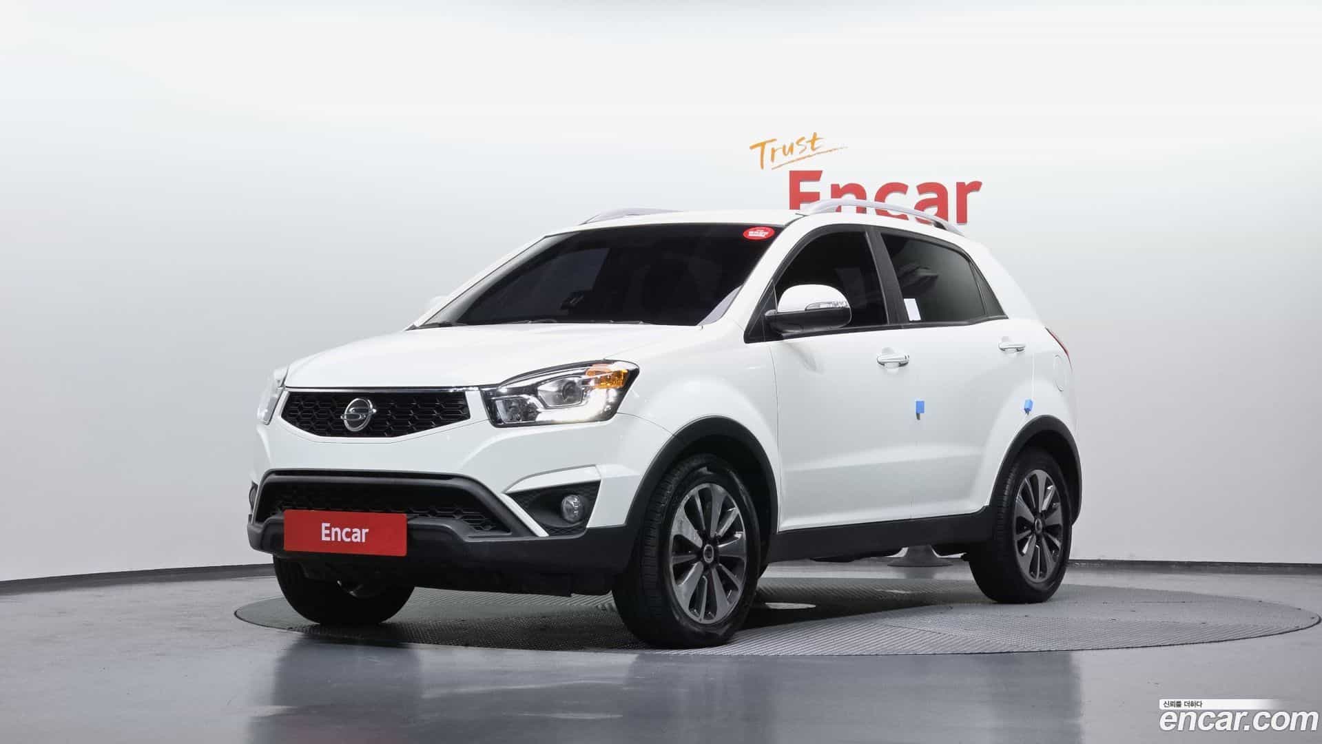 KORANDO KG_Mobility_Ssangyong 2015.1-OUTER-001