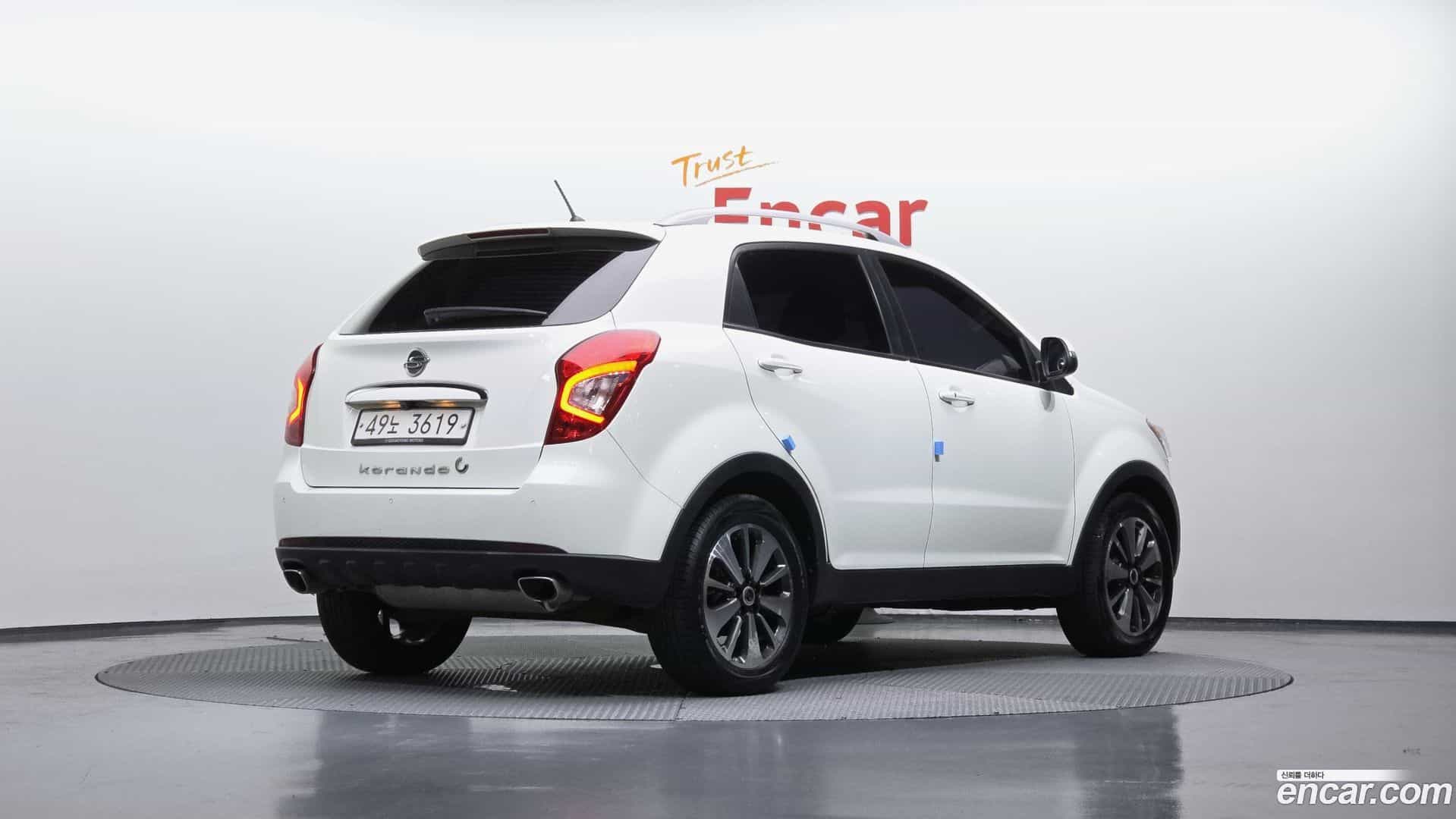KORANDO KG_Mobility_Ssangyong 2015.1-OUTER-002