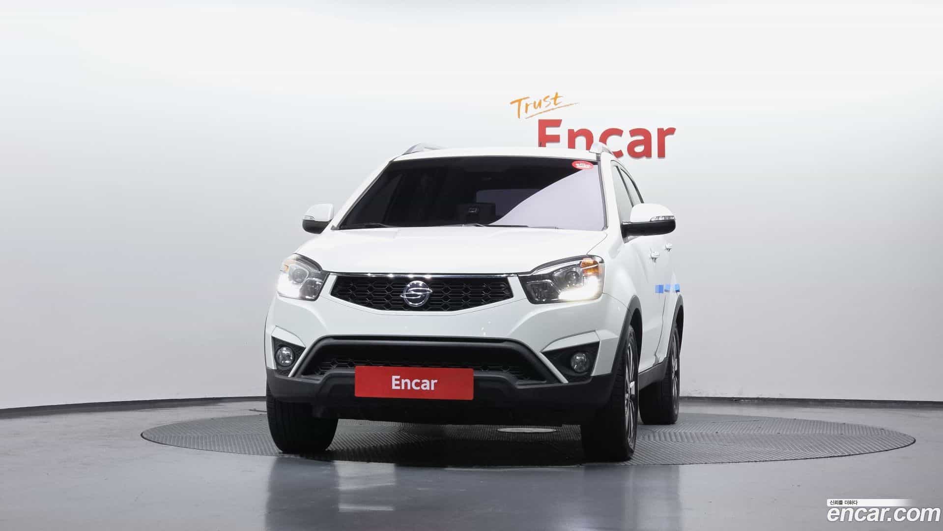 KORANDO KG_Mobility_Ssangyong 2015.1-OUTER-003