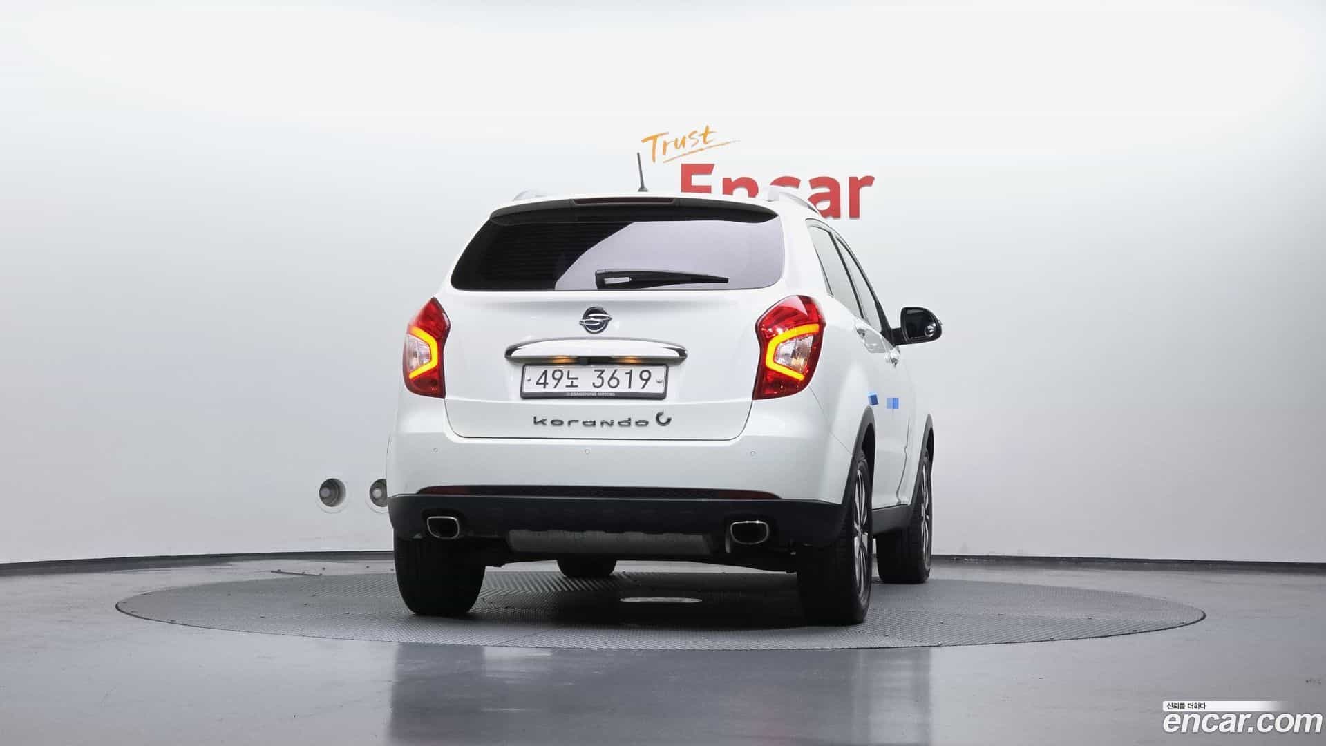 KORANDO KG_Mobility_Ssangyong 2015.1-OUTER-004