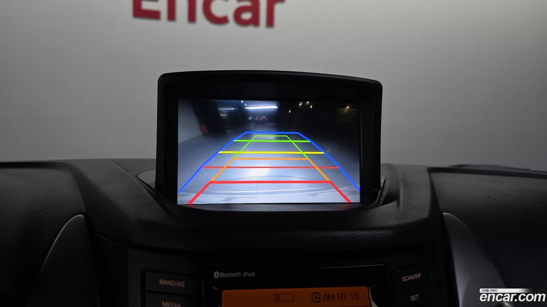 KORANDO KG_Mobility_Ssangyong 2015.1-OPTION-020