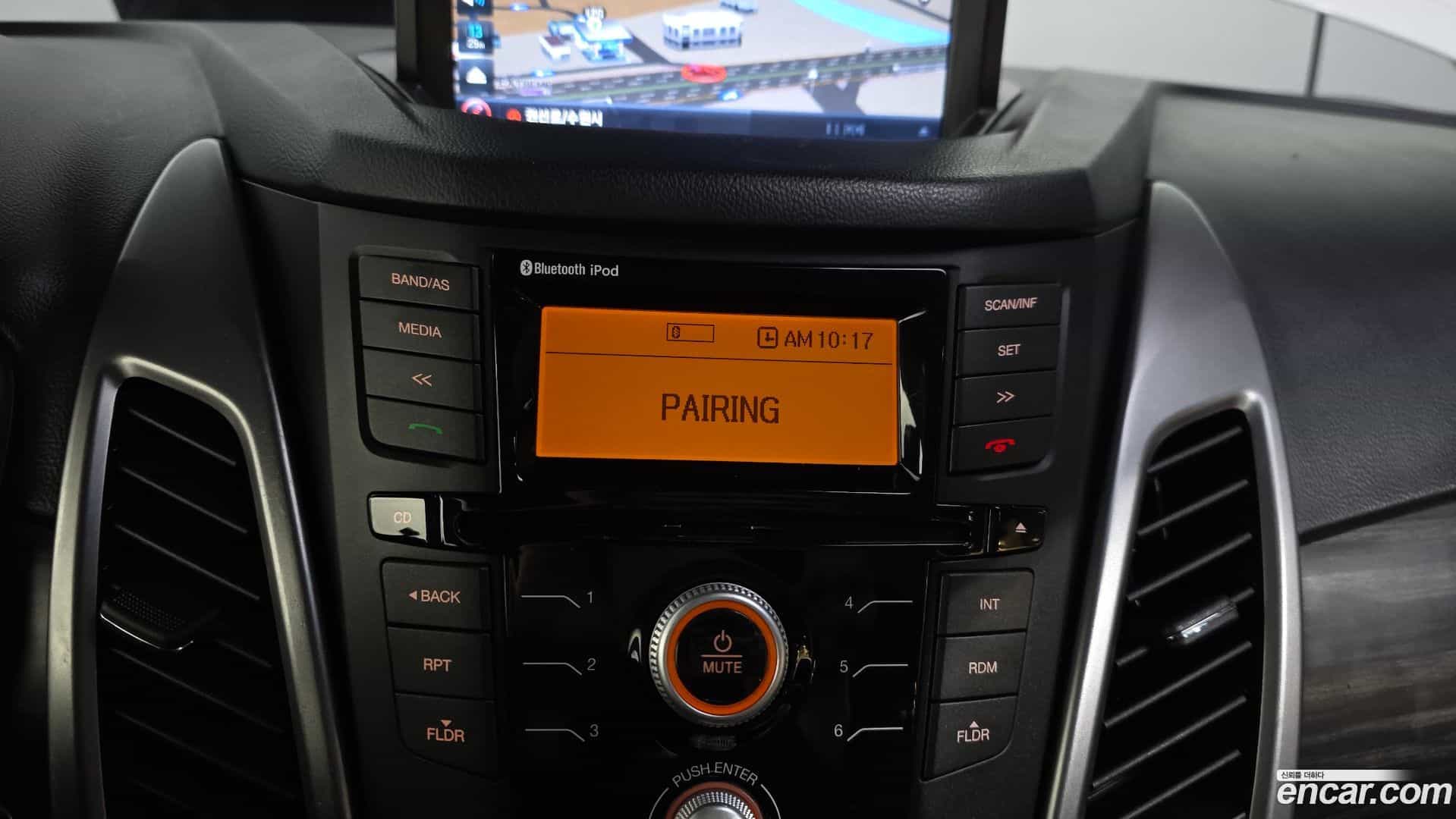 KORANDO KG_Mobility_Ssangyong 2015.1-OPTION-021