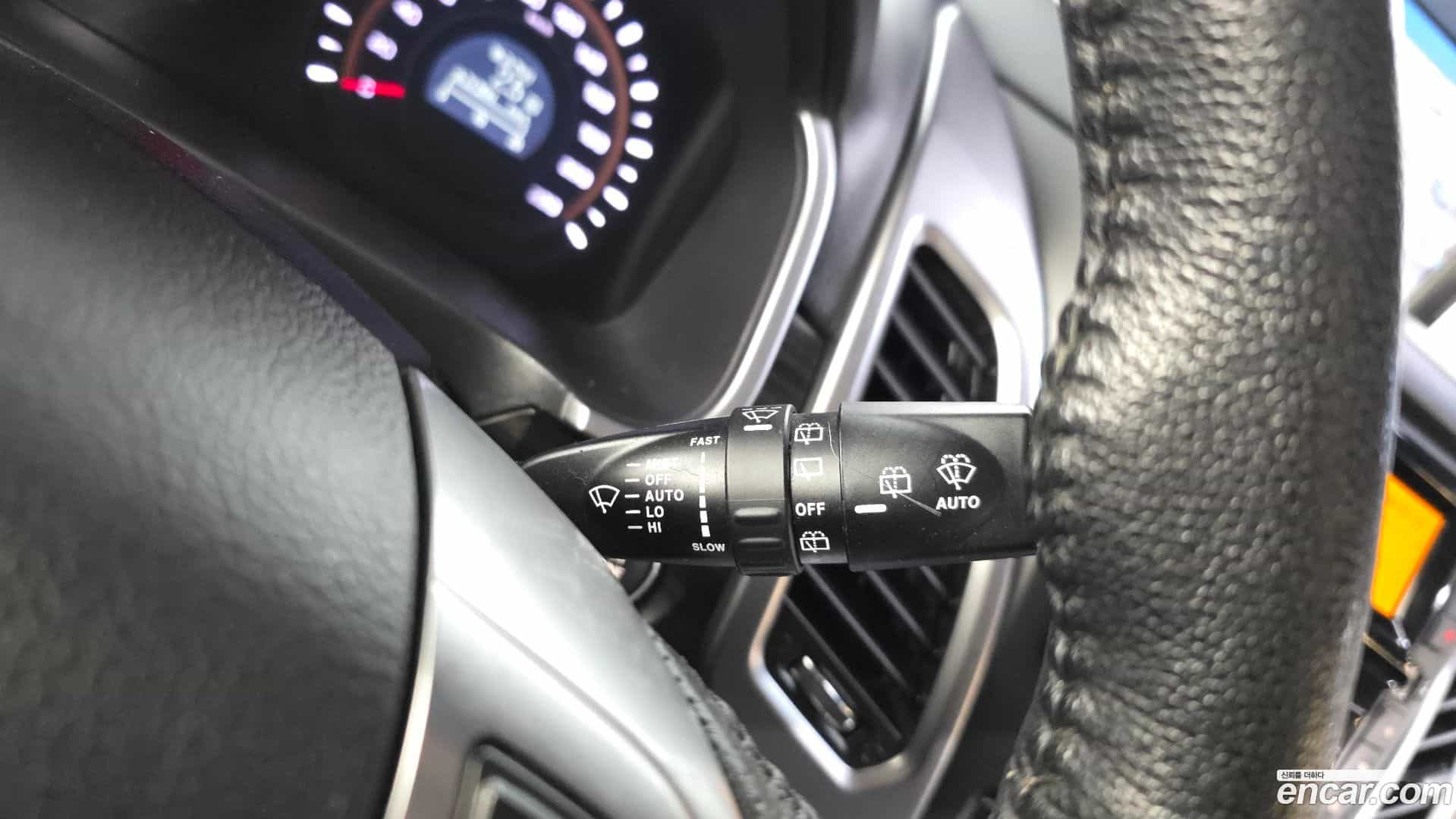 KORANDO KG_Mobility_Ssangyong 2015.1-OPTION-022