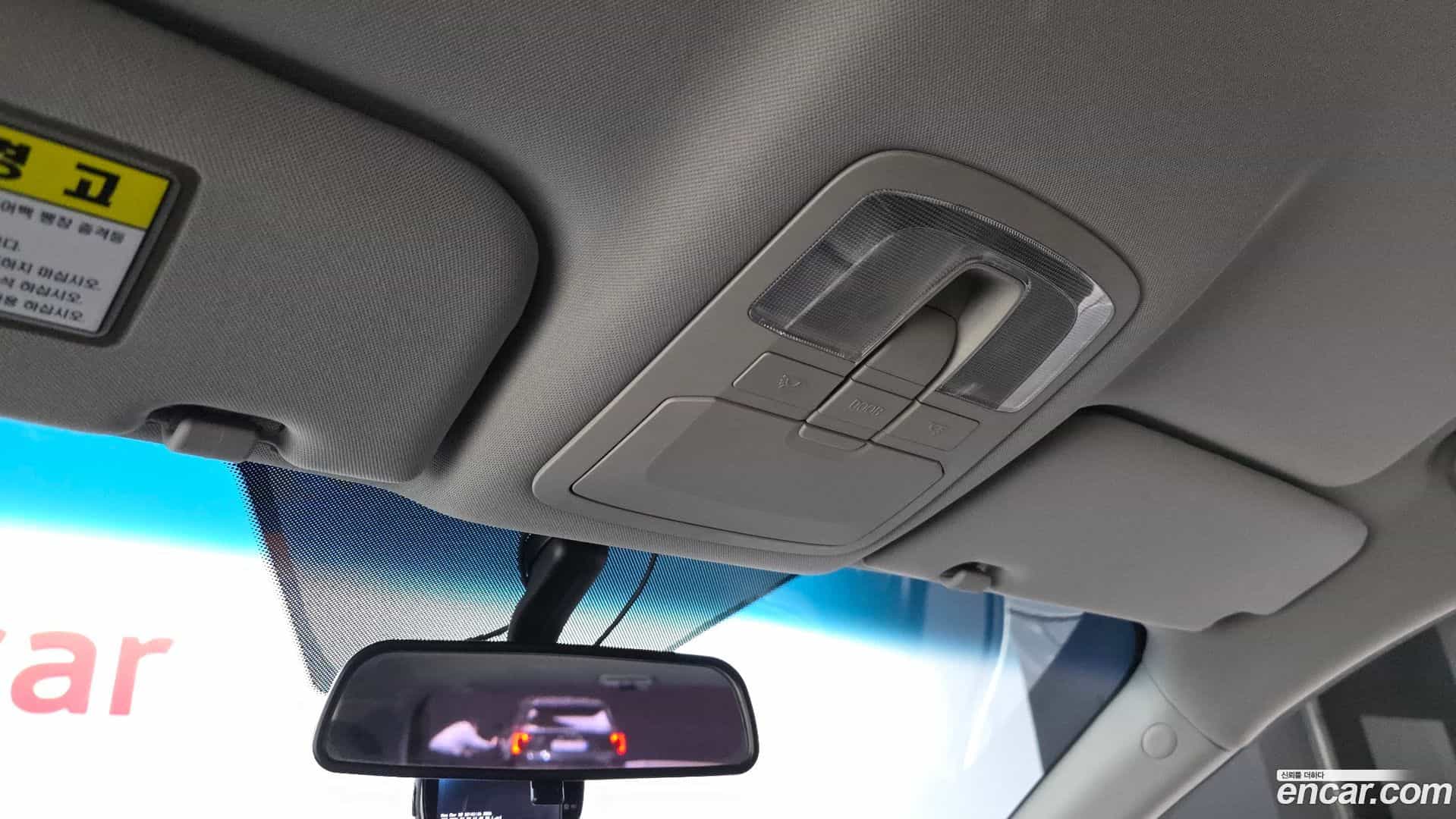 KORANDO KG_Mobility_Ssangyong 2015.1-OPTION-023