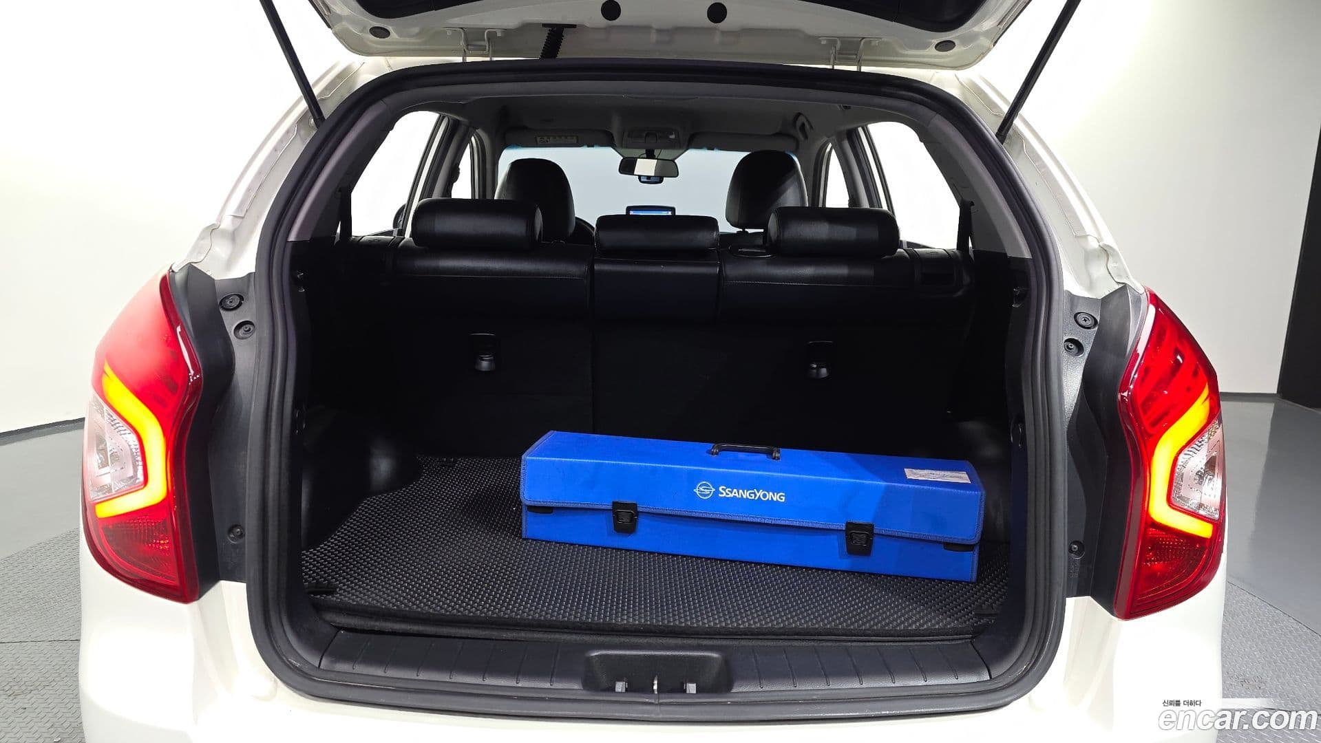Main__Slider__Photo:KORANDO KG_Mobility_Ssangyong 2015.1-19