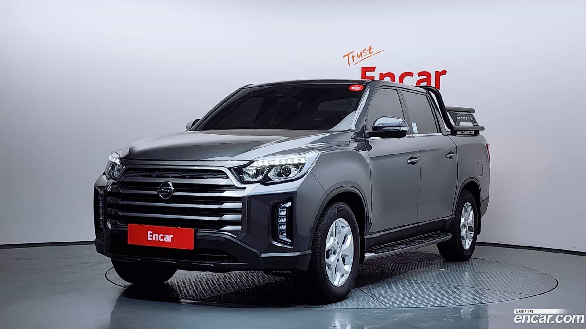 Rexton KG_Mobility_Ssangyong 2021.5-OUTER-001