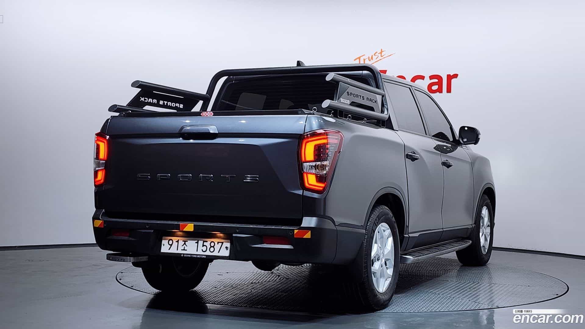 Rexton KG_Mobility_Ssangyong 2021.5-OUTER-002