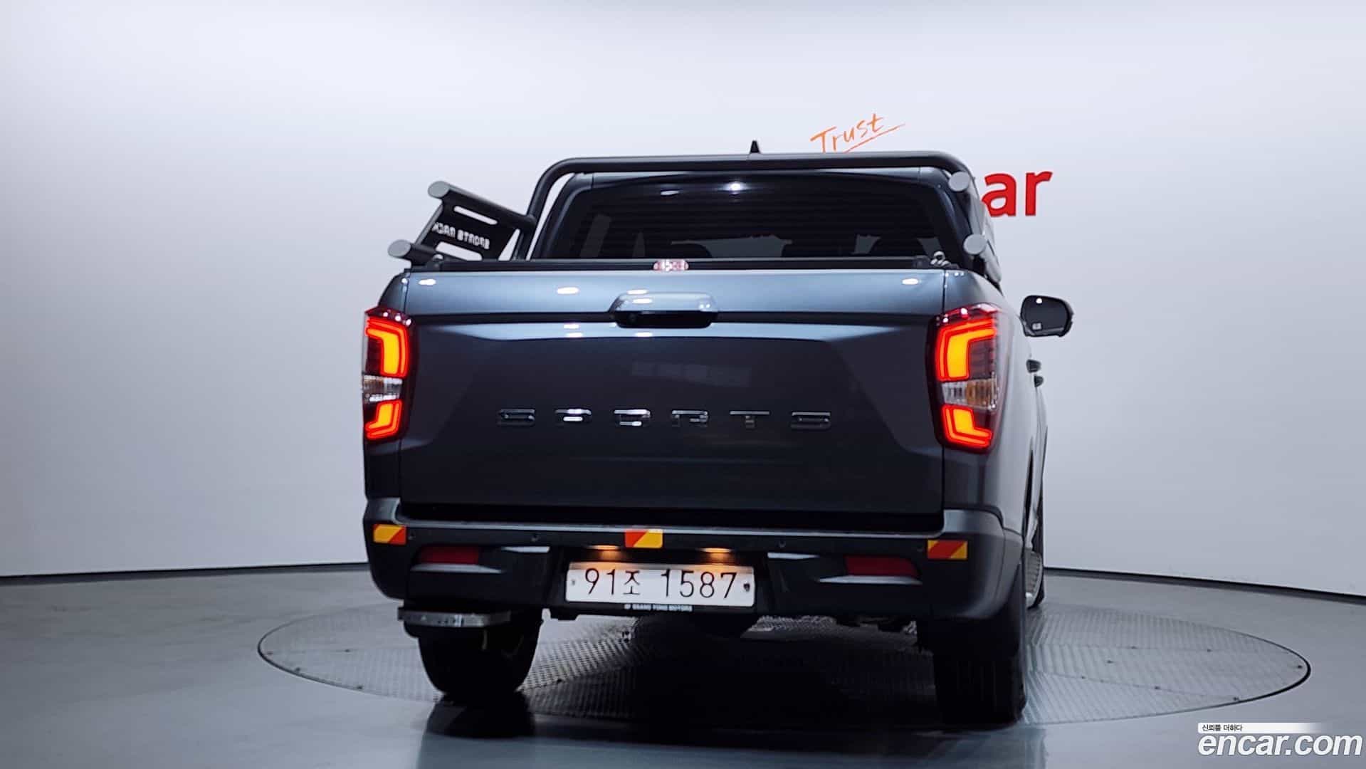 Rexton KG_Mobility_Ssangyong 2021.5-OUTER-004