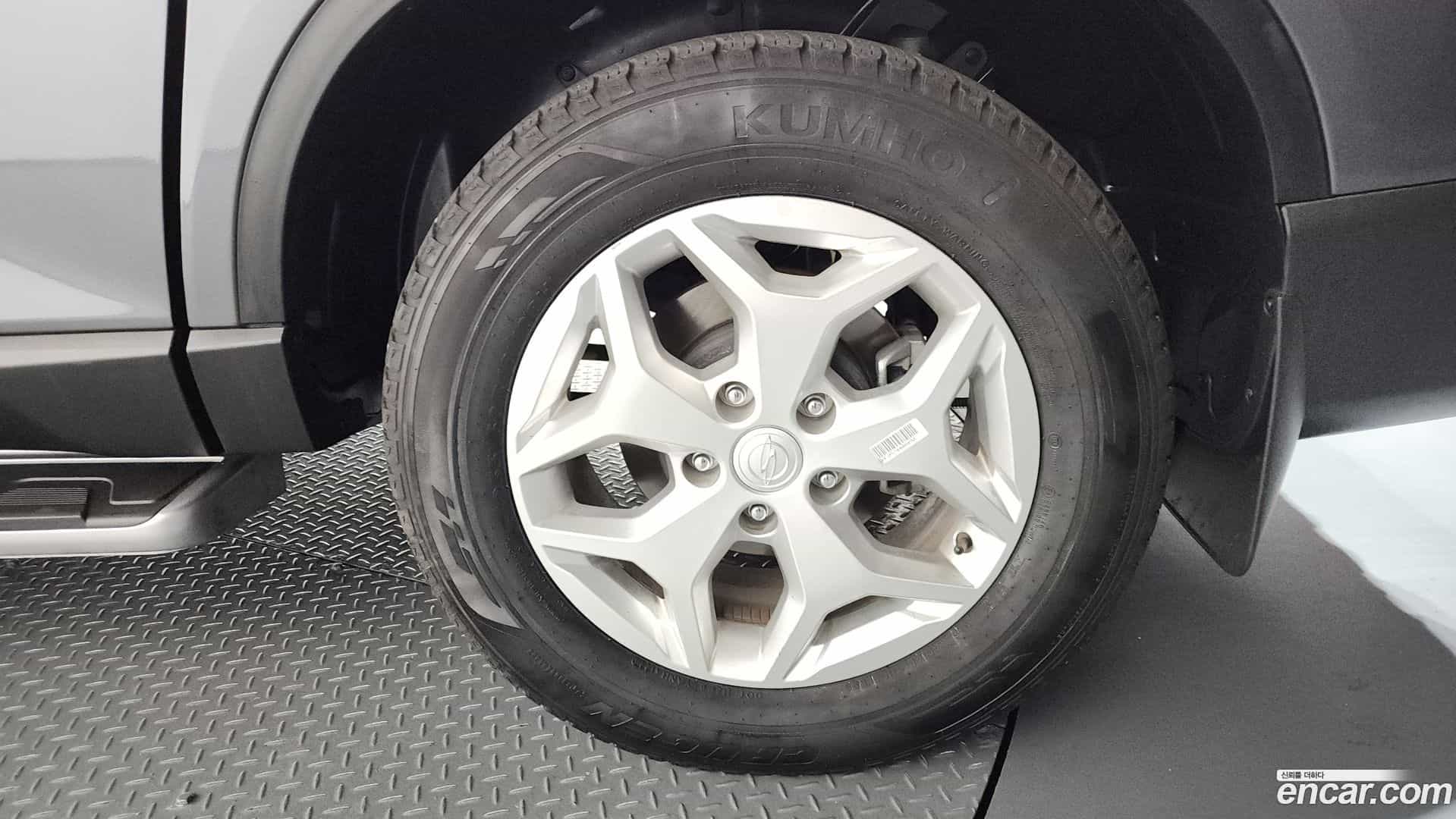 Rexton KG_Mobility_Ssangyong 2021.5-OUTER-005