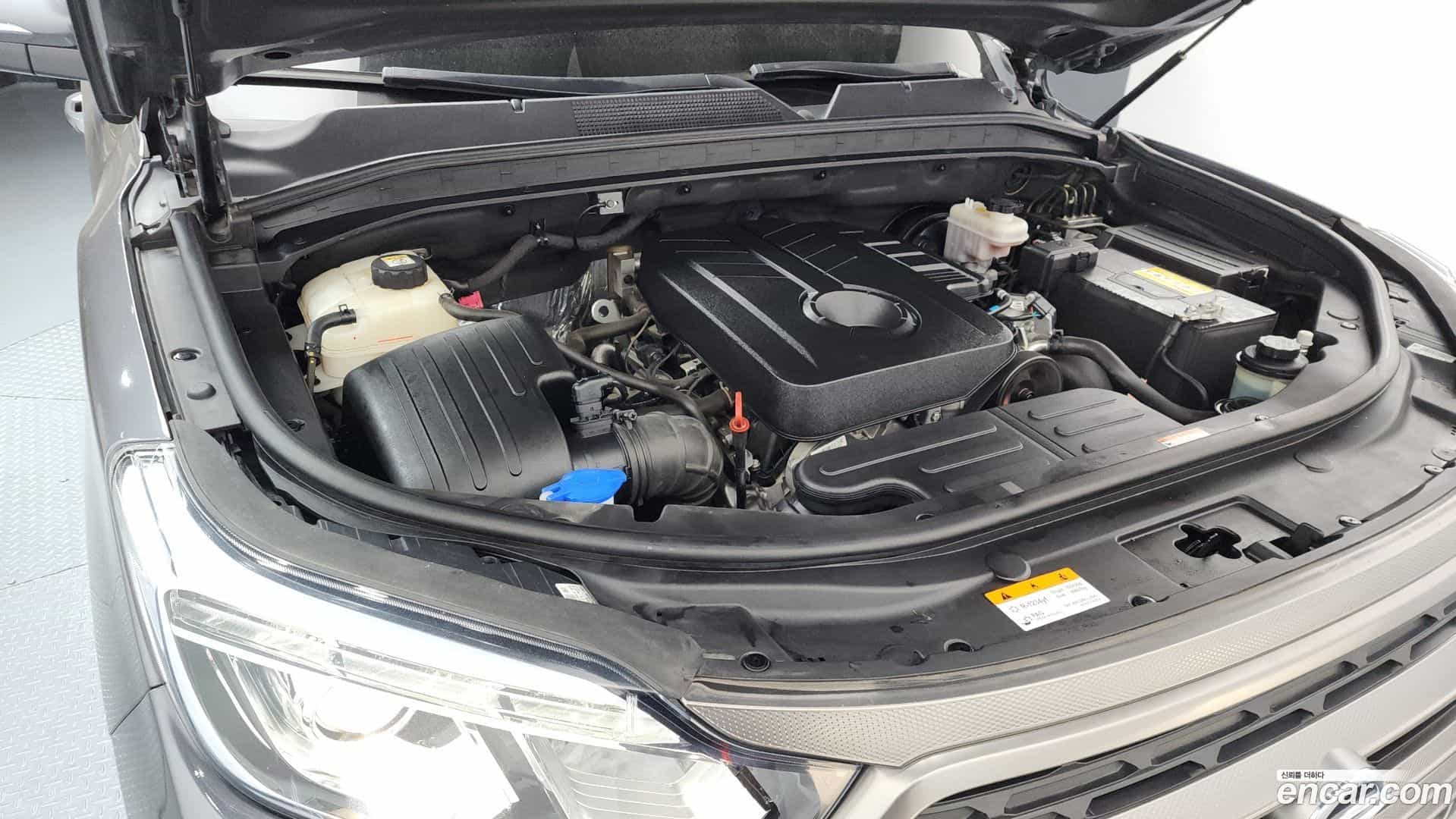 Rexton KG_Mobility_Ssangyong 2021.5-OUTER-006